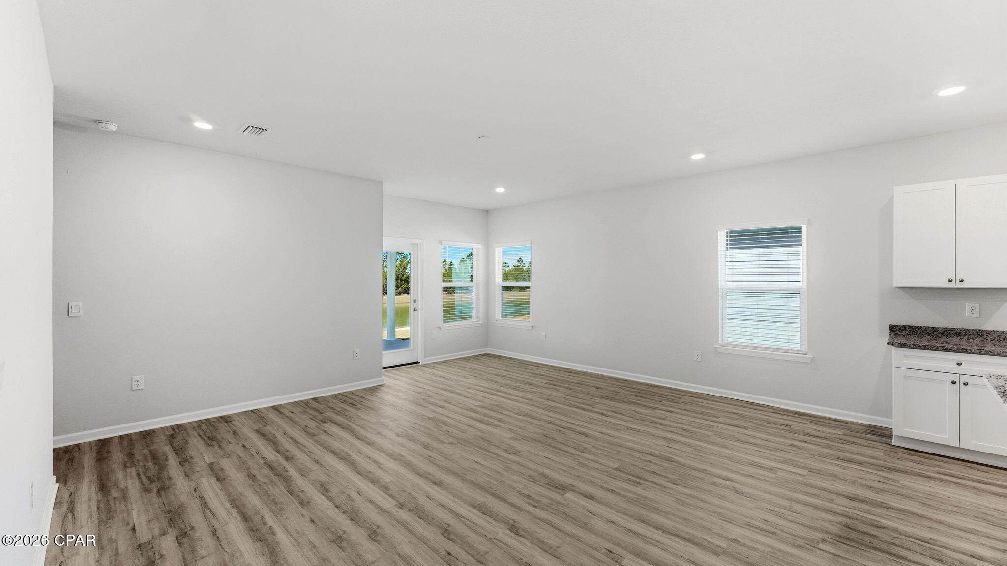 5th image of 3158 Sawgrass St, Panama City, FL 32409 | MLS# 794295