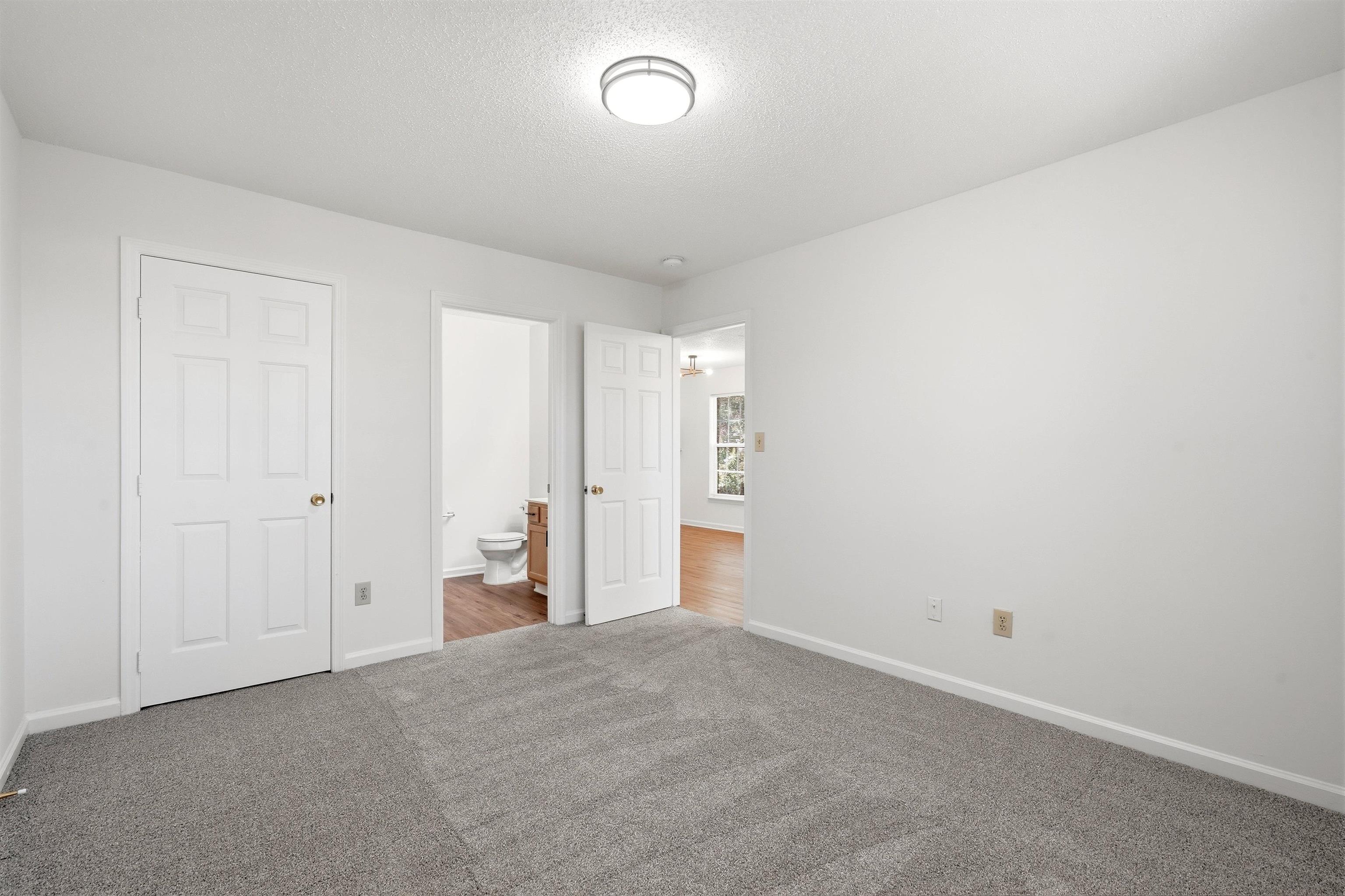 2620508 | Photo 16