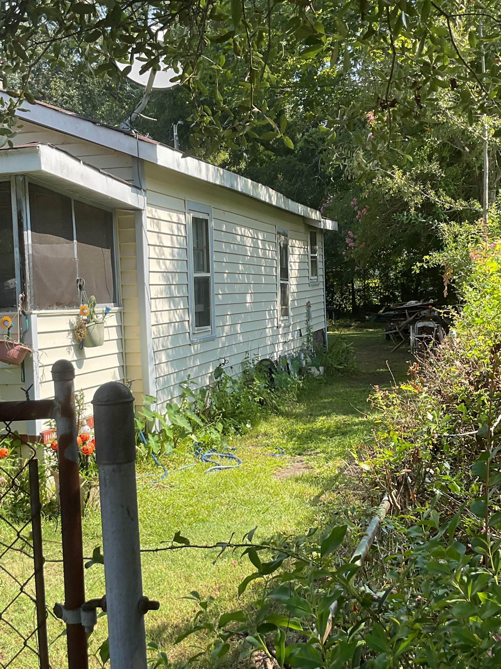 2620510 | Photo 2