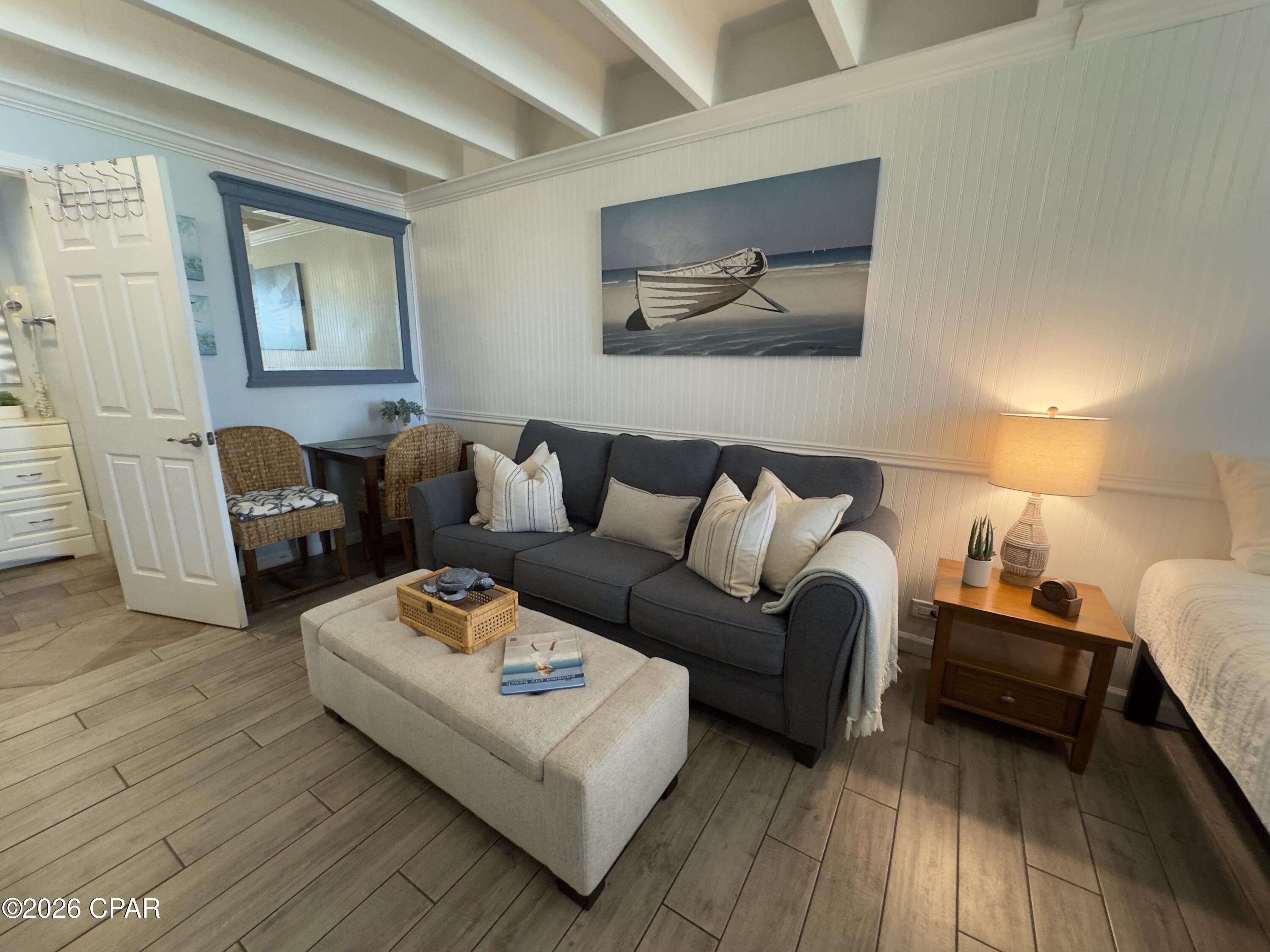 5th image of 14401 Front Beach Rd #216, Panama City Beach, FL 32413 | MLS# 794298