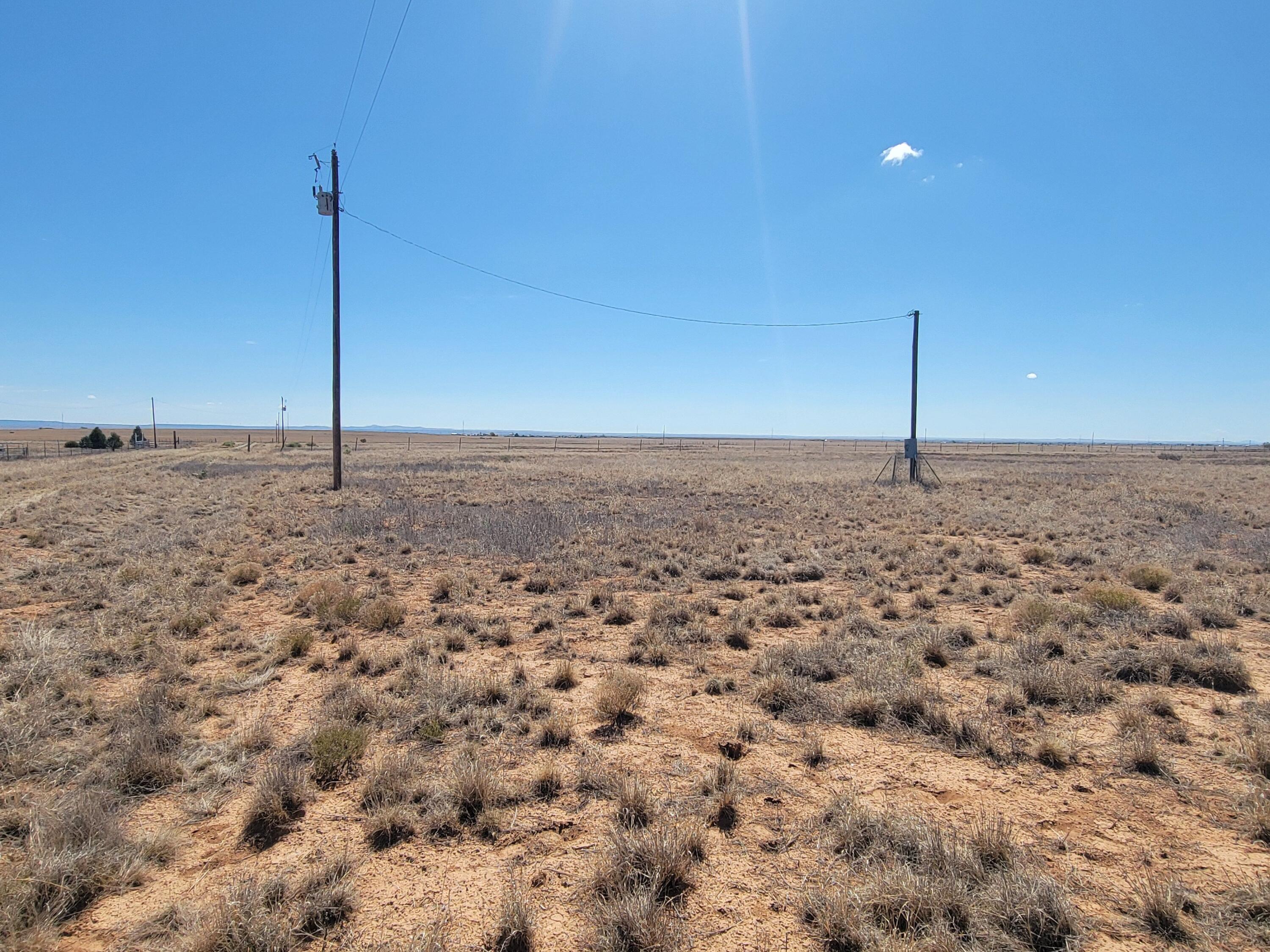 5th image of 10 Butterfly Ln, Mc Intosh, NM 87032 | MLS# 1109402
