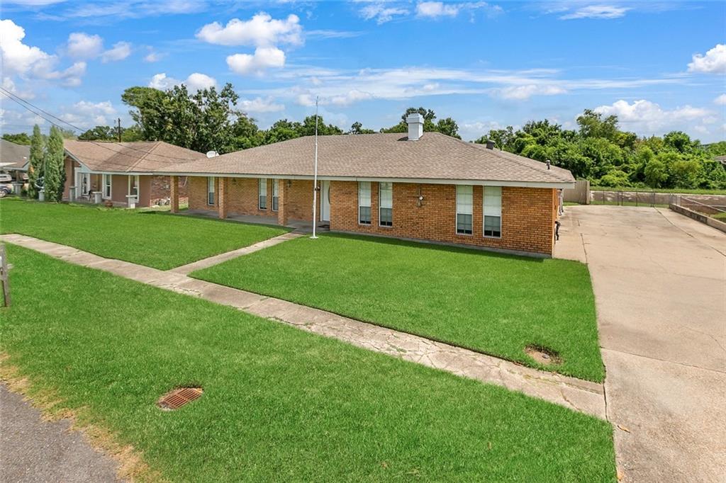 19th image of 1305 Orchid Dr, Harvey, LA 70058 | MLS# 2573208