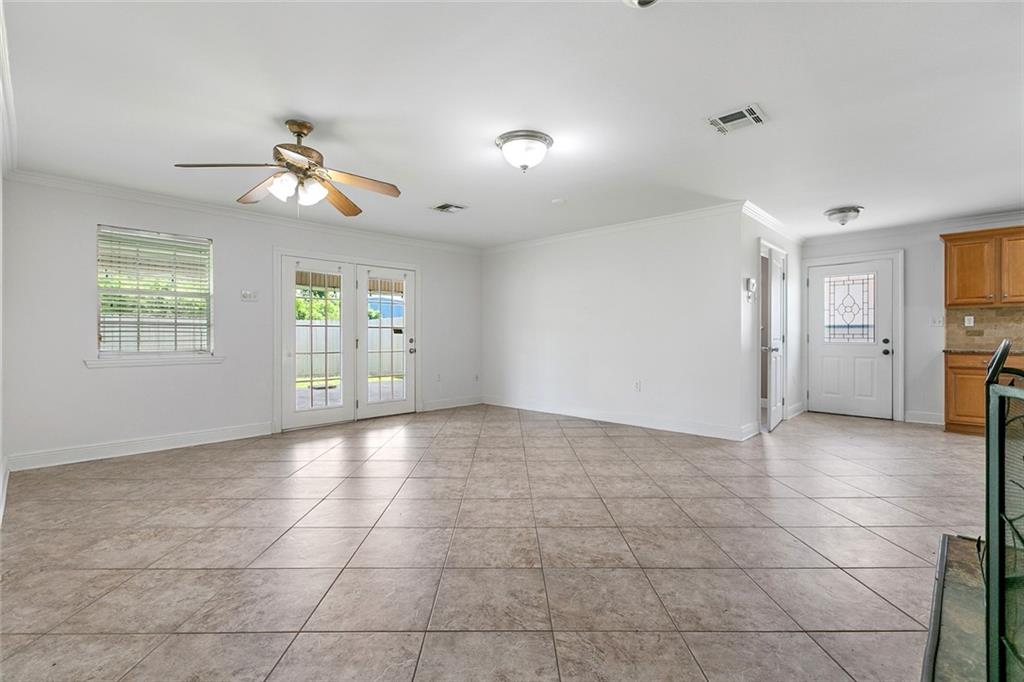 5th image of 1305 Orchid Dr, Harvey, LA 70058 | MLS# 2573208