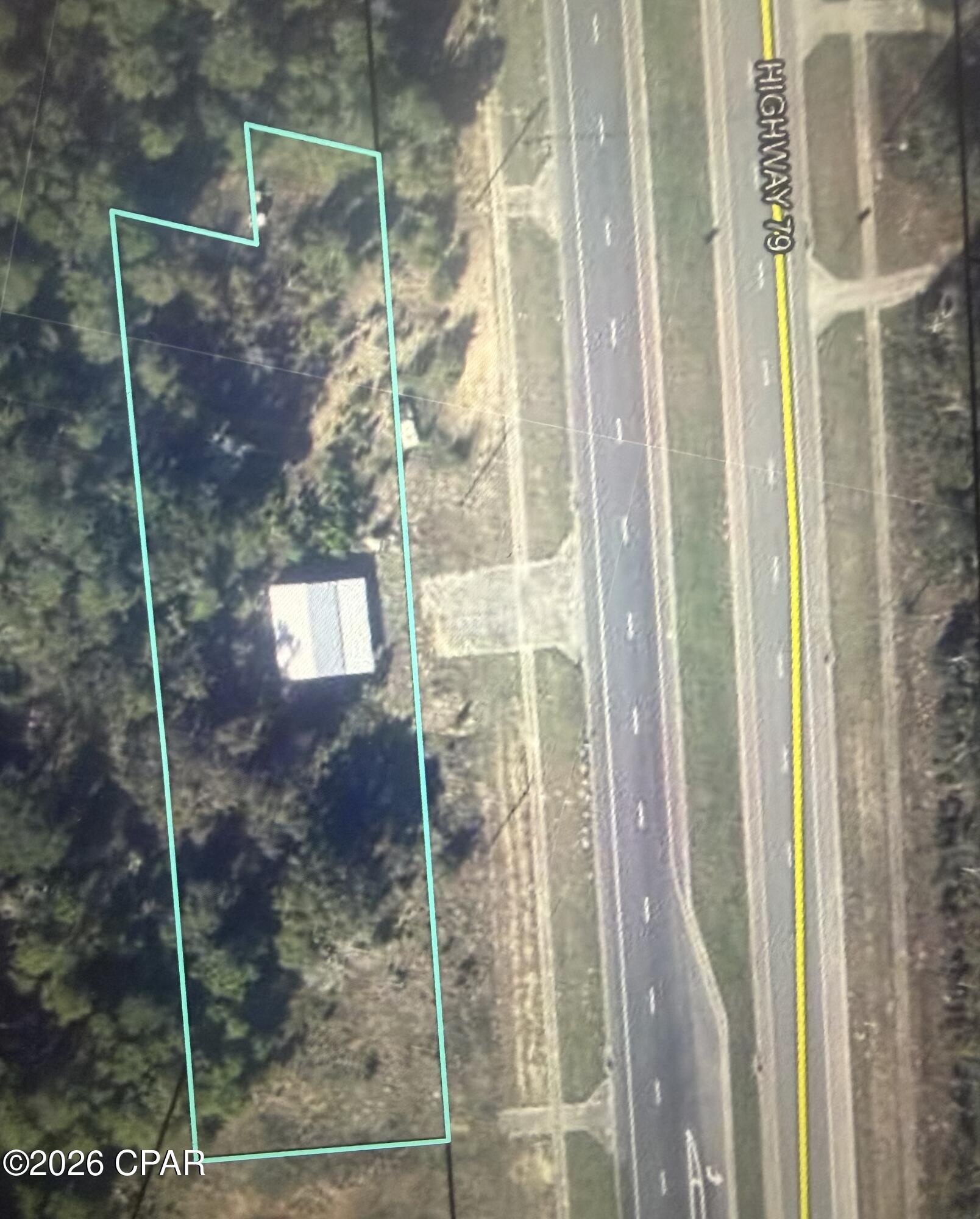 4578 Highway 79, Vernon, FL 32462