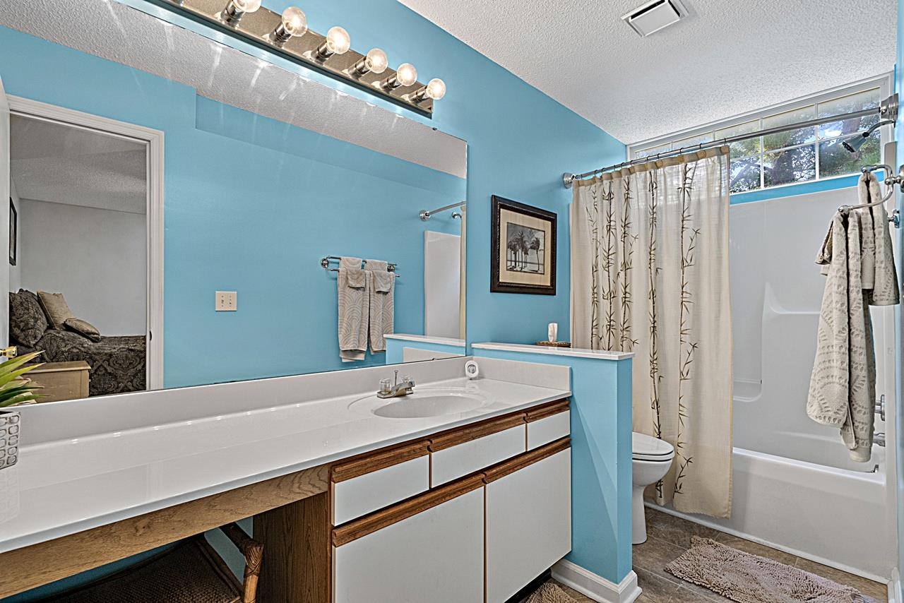 2620512 | Photo 19