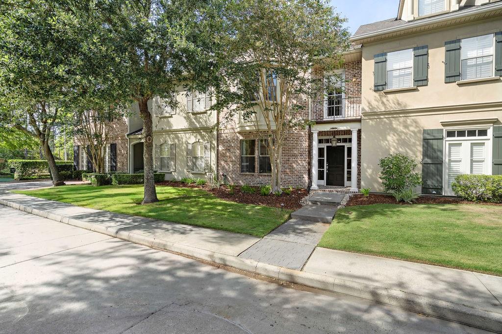 2nd image of 1205 Rue Degas, Mandeville, LA 70471 | MLS# 2572253