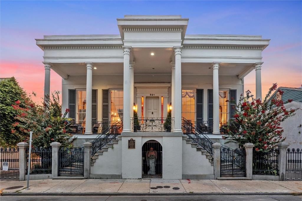 1st image of 521 Dauphine St, New Orleans, LA 70112 | MLS# 2573199