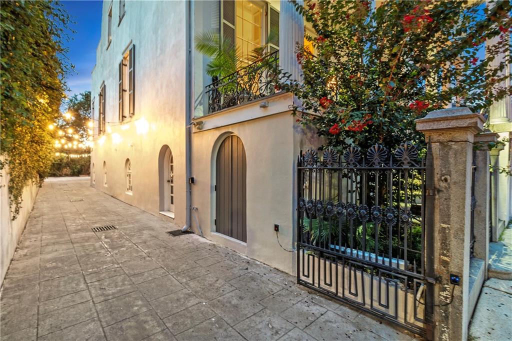 3rd image of 521 Dauphine St, New Orleans, LA 70112 | MLS# 2573199