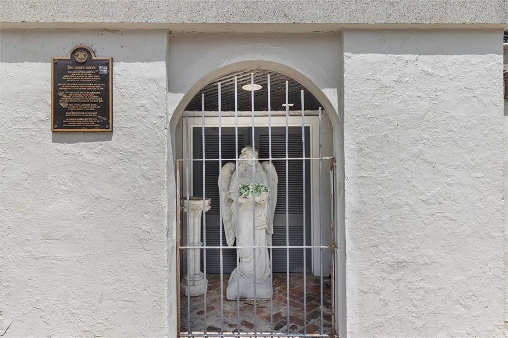 59th image of 521 Dauphine St, New Orleans, LA 70112 | MLS# 2573199