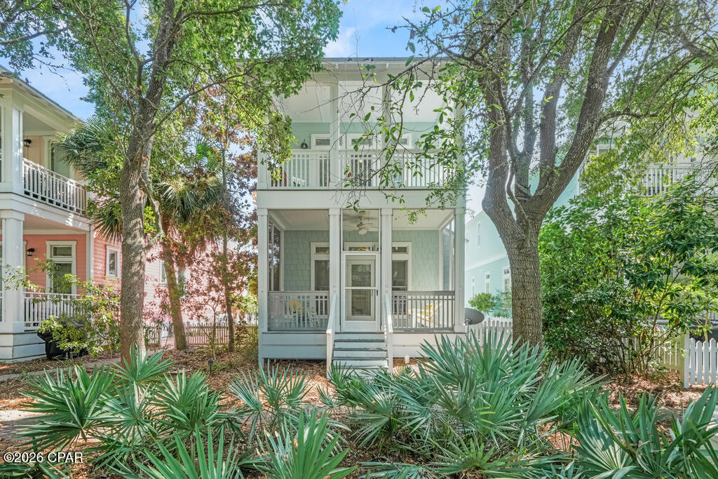 1st image of 146 Parkshore Dr, Panama City Beach, FL 32413 | MLS# 794303