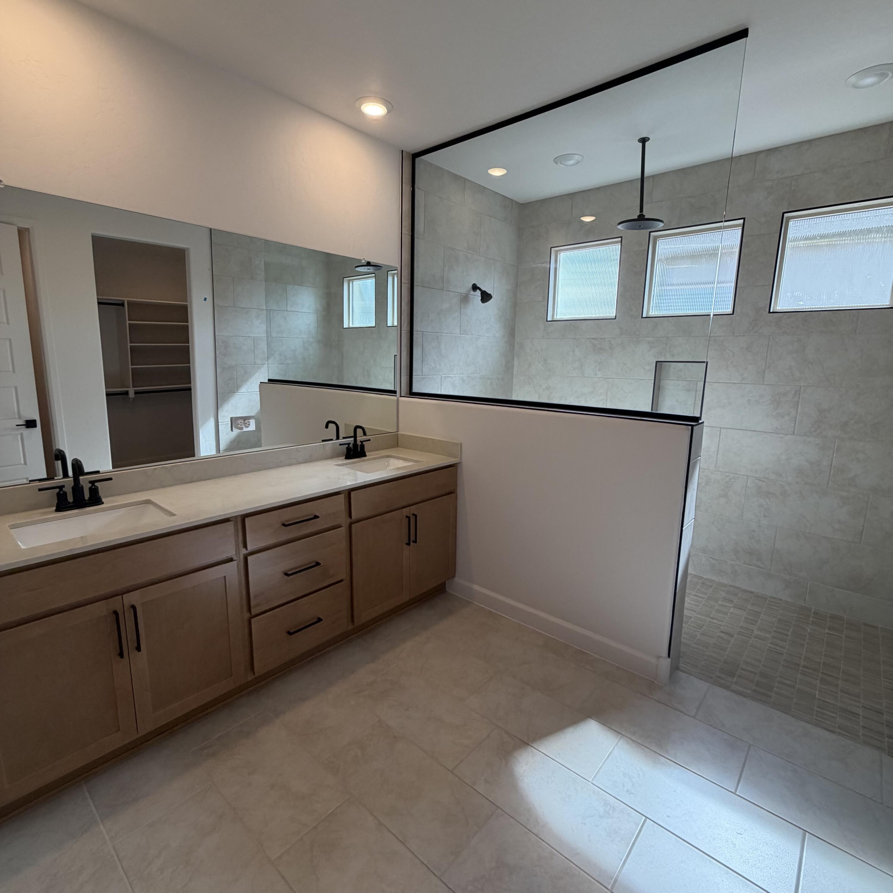 5th image of 2463 Marble Ave Ne, Rio Rancho, NM 87144 | MLS# 1109405