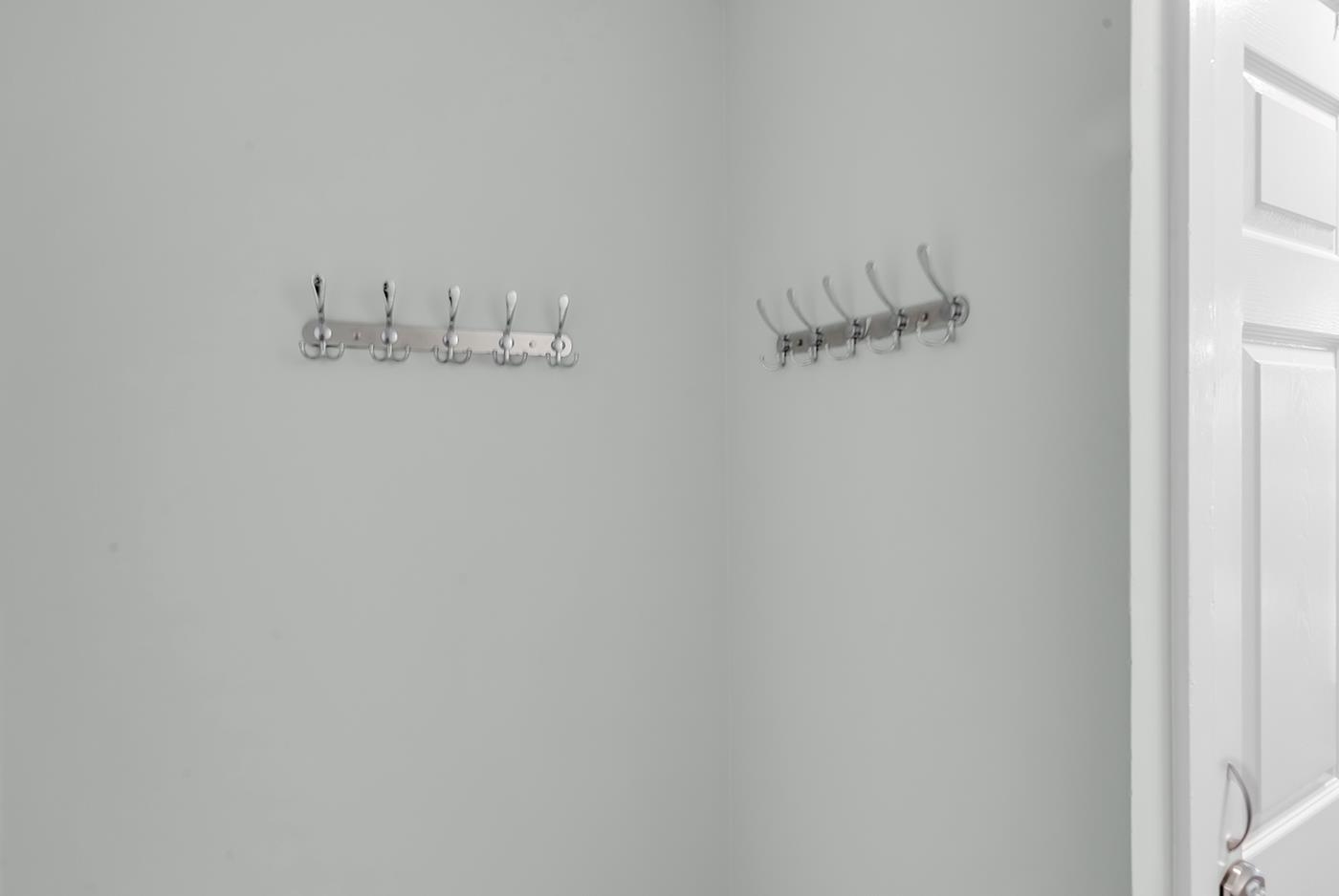 2620517 | Photo 19