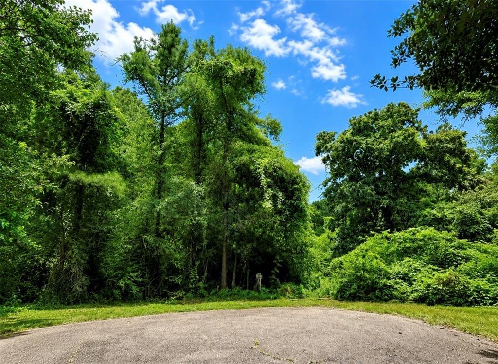 1st image of Woodrow Rd, Covington, LA 70435 | MLS# 2571750