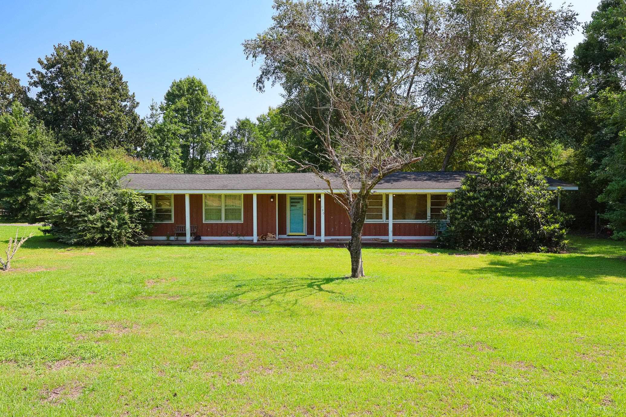 1st image of 100 Hwy 521, Andrews, SC 29510 | MLS# 2620518