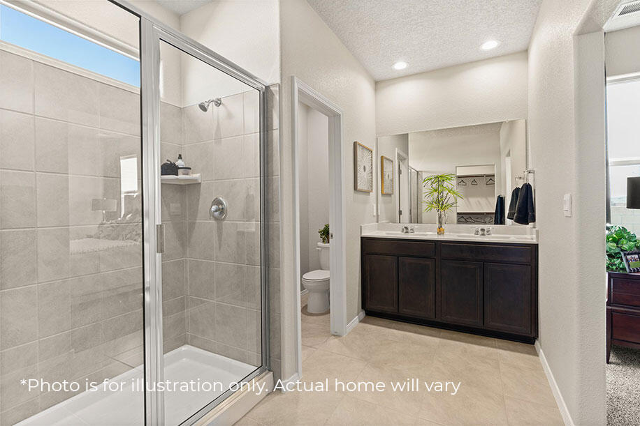 5th image of 2855 Cantara Ln Sw, Albuquerque, NM 87121 | MLS# 1109407