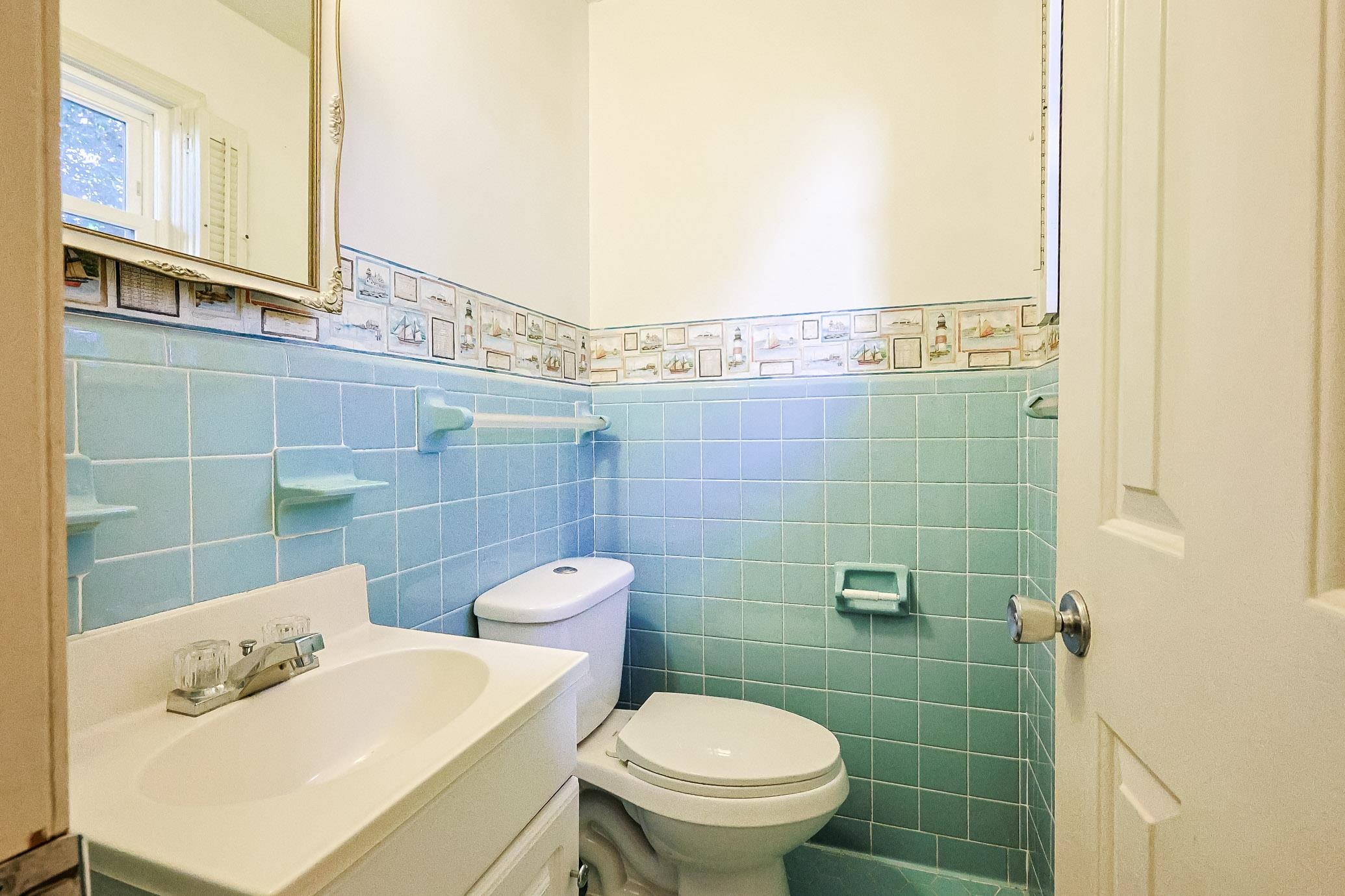 2620521 | Photo 22