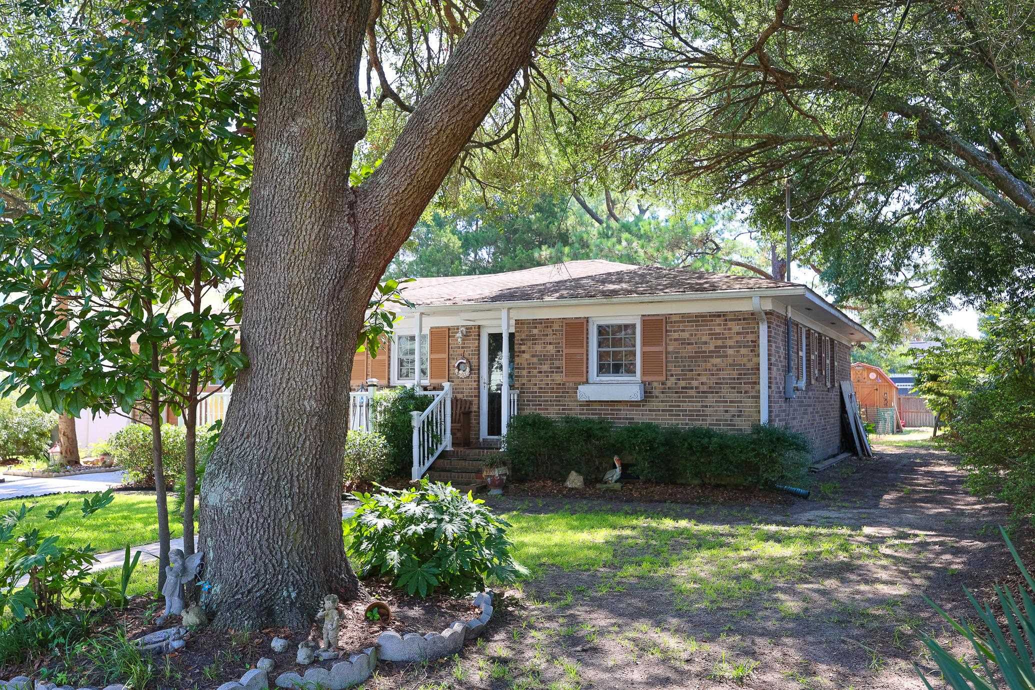 36th image of 903 Tiffany Ln, North Myrtle Beach, SC 29582 | MLS# 2620521
