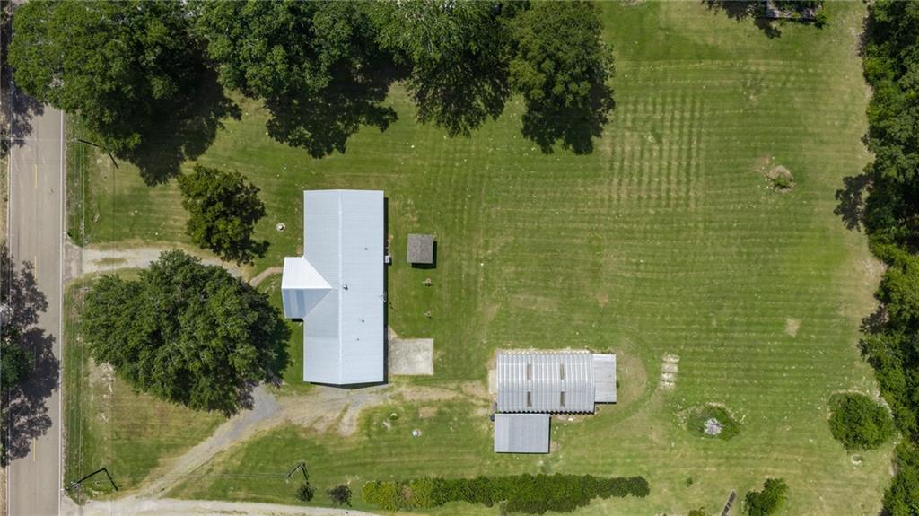 23rd image of 39463 Lees Landing Rd, Ponchatoula, LA 70454 | MLS# 2569112
