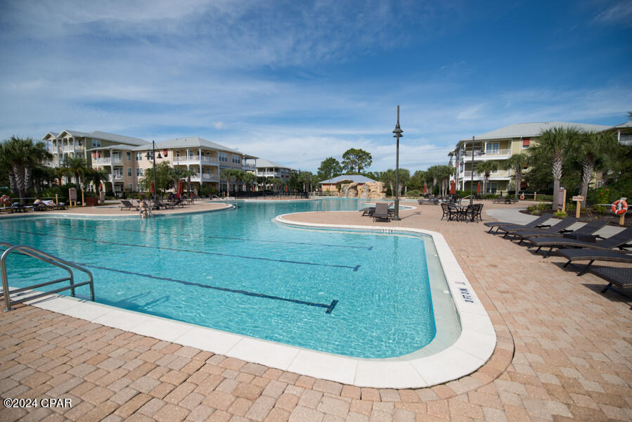 2nd image of 8700 Front Bch Rd, Panama City Beach, FL 32407