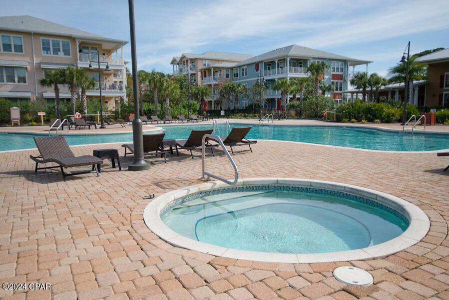 48th image of 8700 Front Beach Rd #3106, Panama City Beach, FL 32407 | MLS# 794306