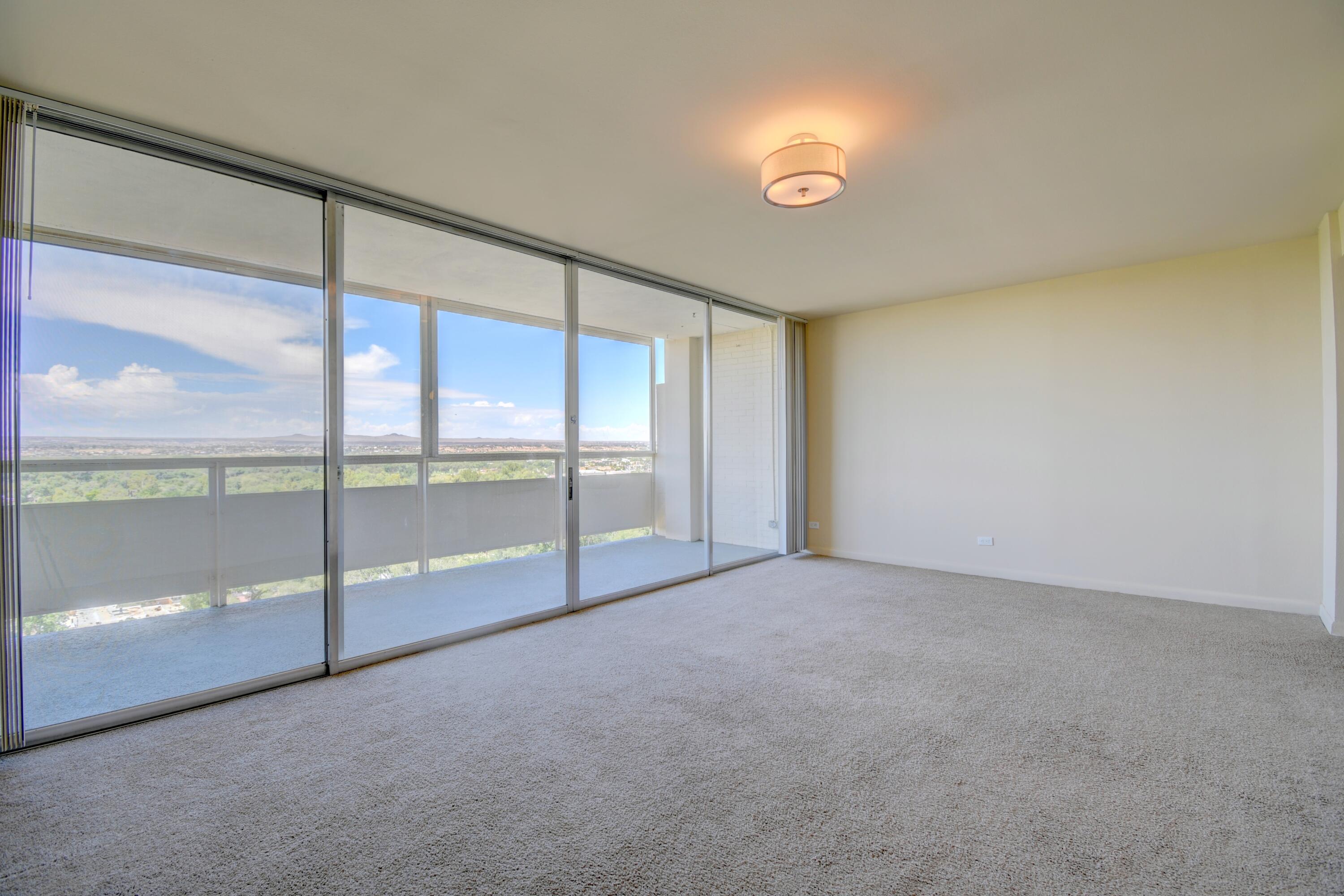 3rd image of 1331 Park Ave Sw #1203, Albuquerque, NM 87102 | MLS# 1109411