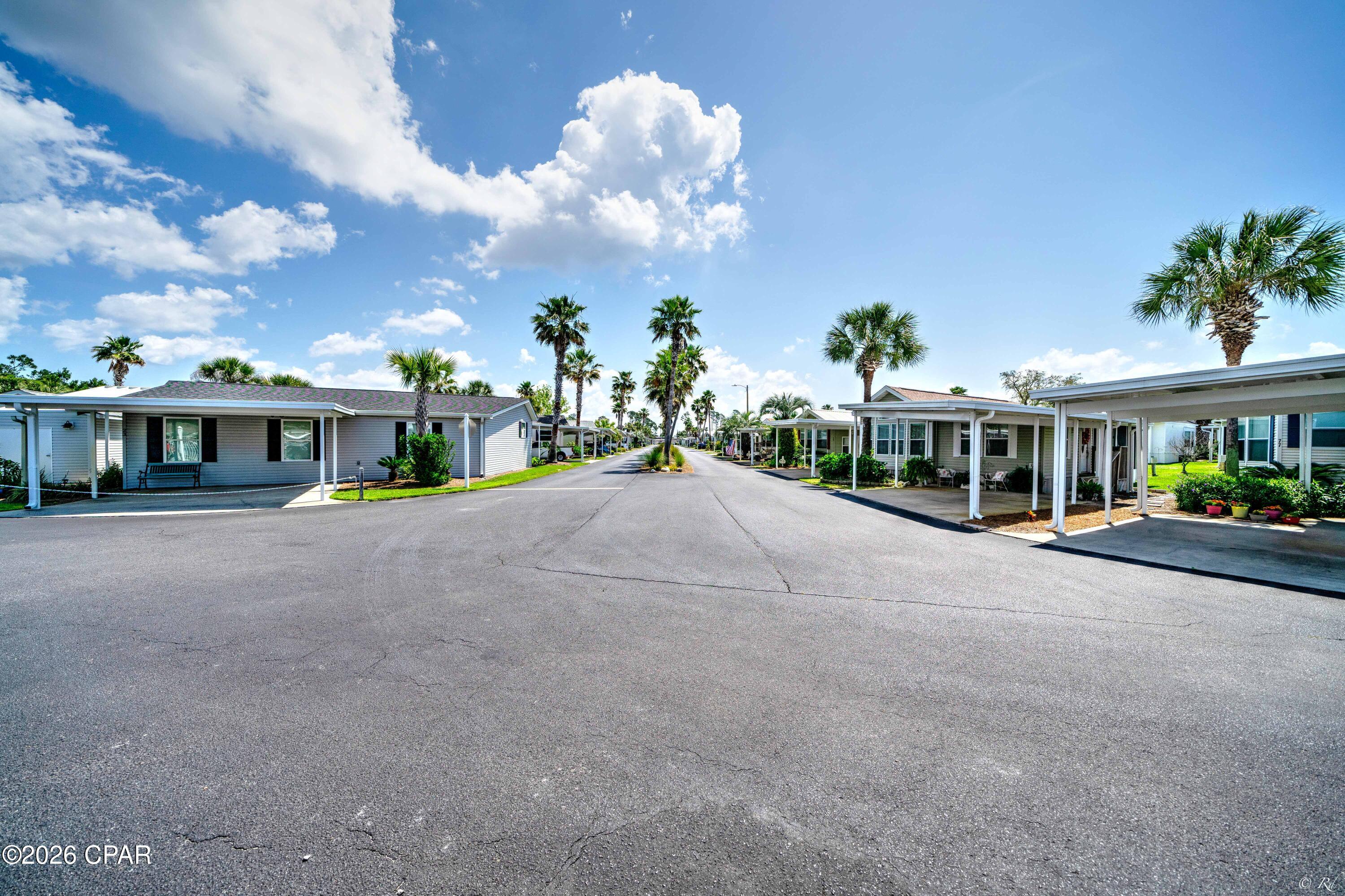 61st image of 1219 Navy Blvd #109, Panama City, FL 32408 | MLS# 794309