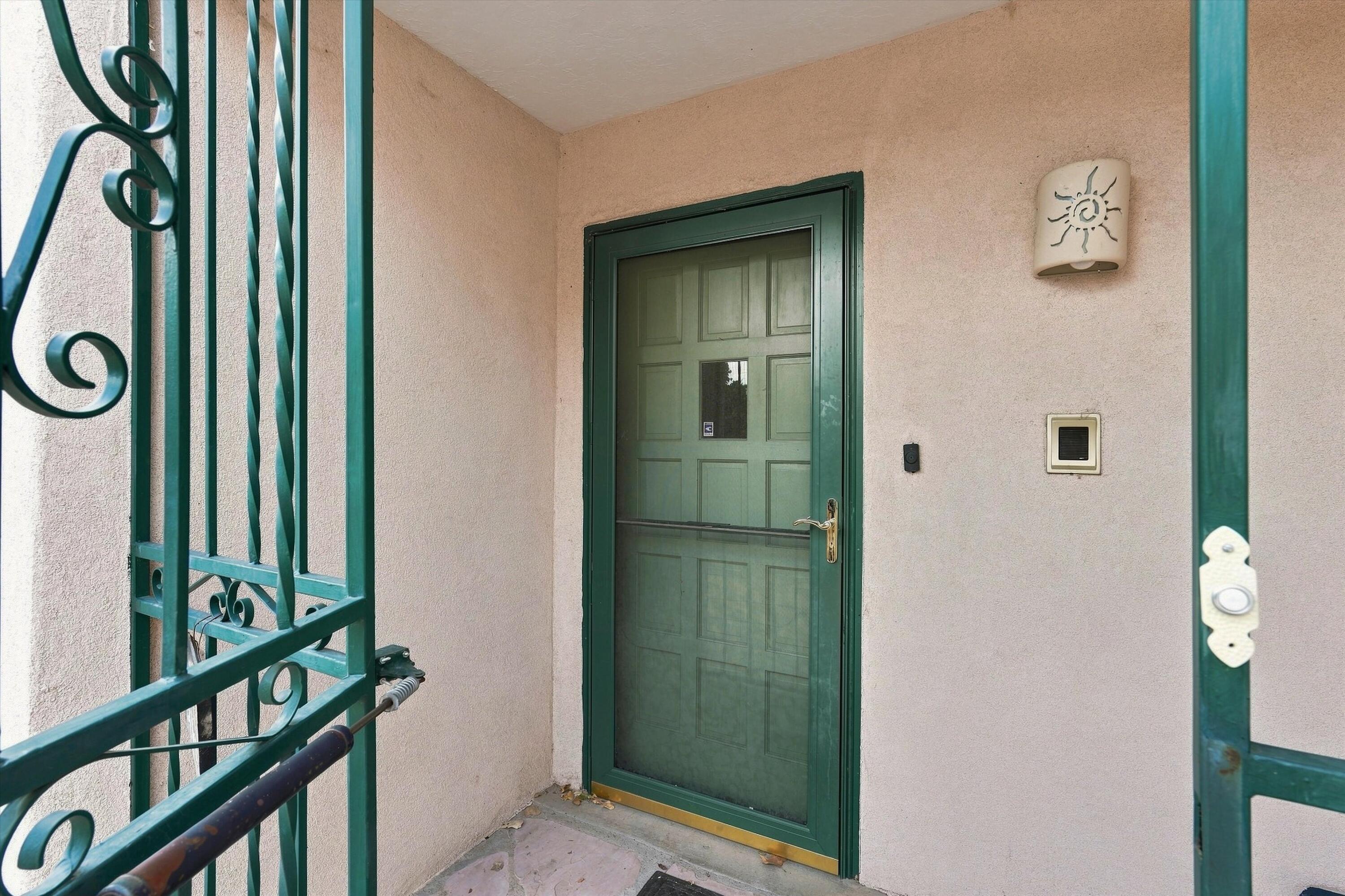 image of 3219 La Mancha Dr Nw, Albuquerque, NM 87104 | MLS# 1109412