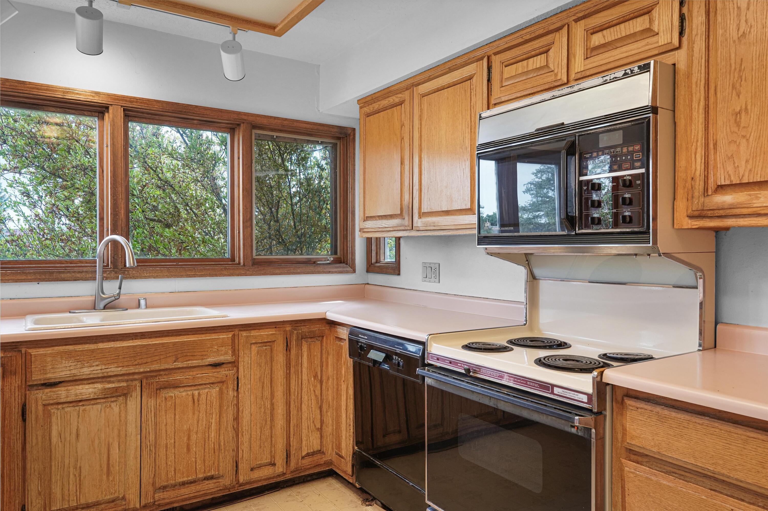 4th image of 493 Frost Rd # D, Sandia Park, NM 87047 | MLS# 1109414