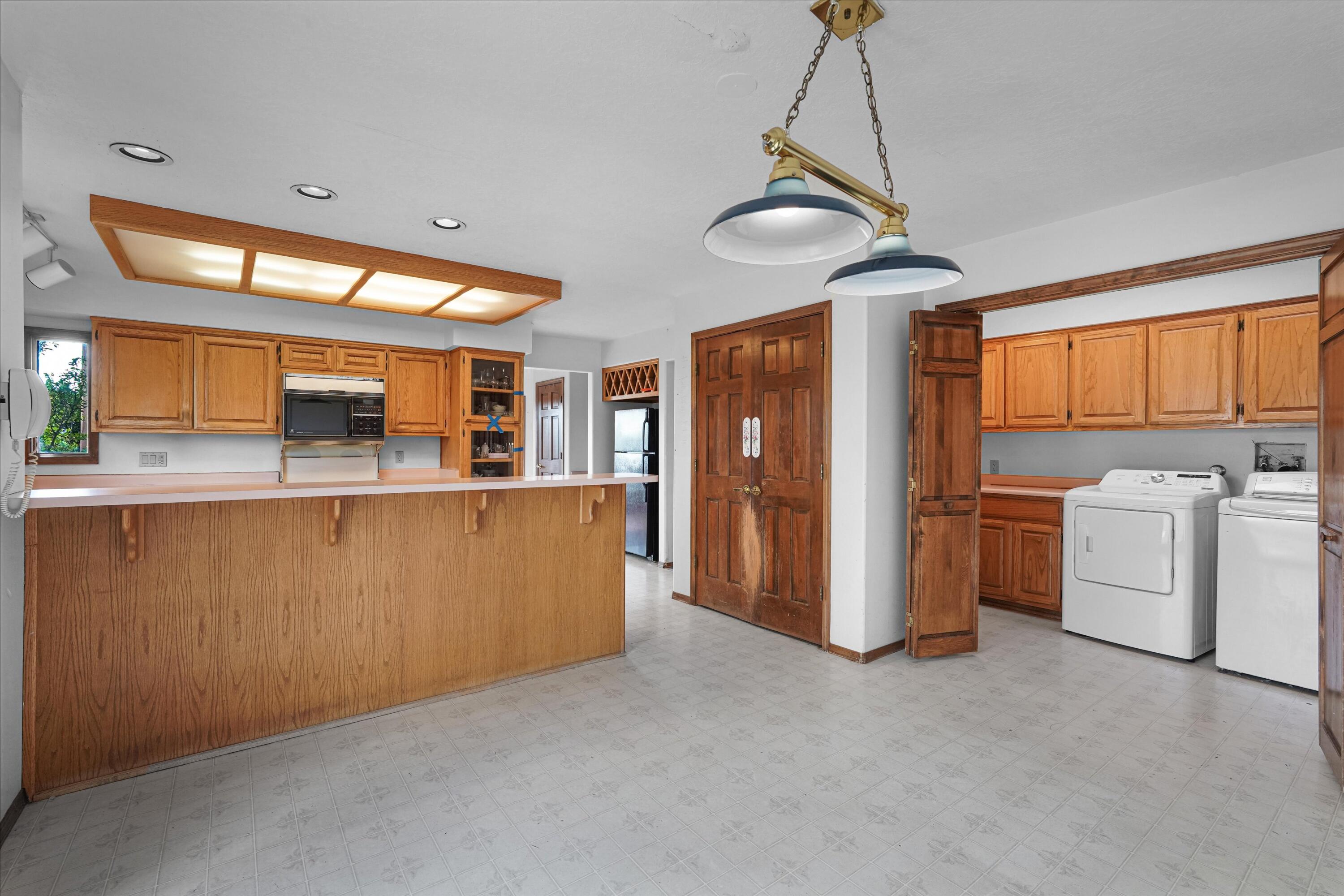 5th image of 493 Frost Rd # D, Sandia Park, NM 87047 | MLS# 1109414