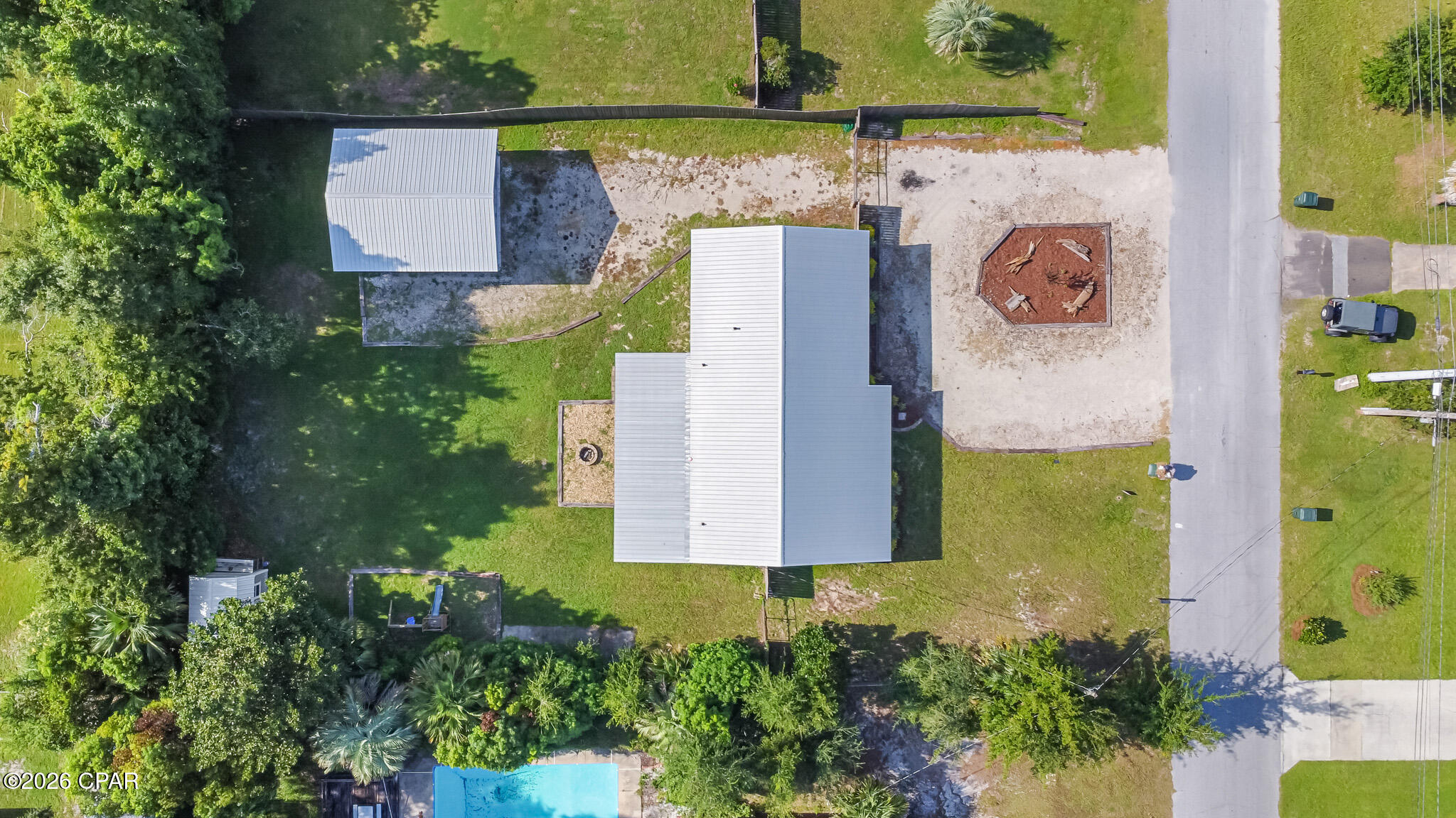 28th image of 1103 Indiana Ave, Lynn Haven, FL 32444 | MLS# 794310