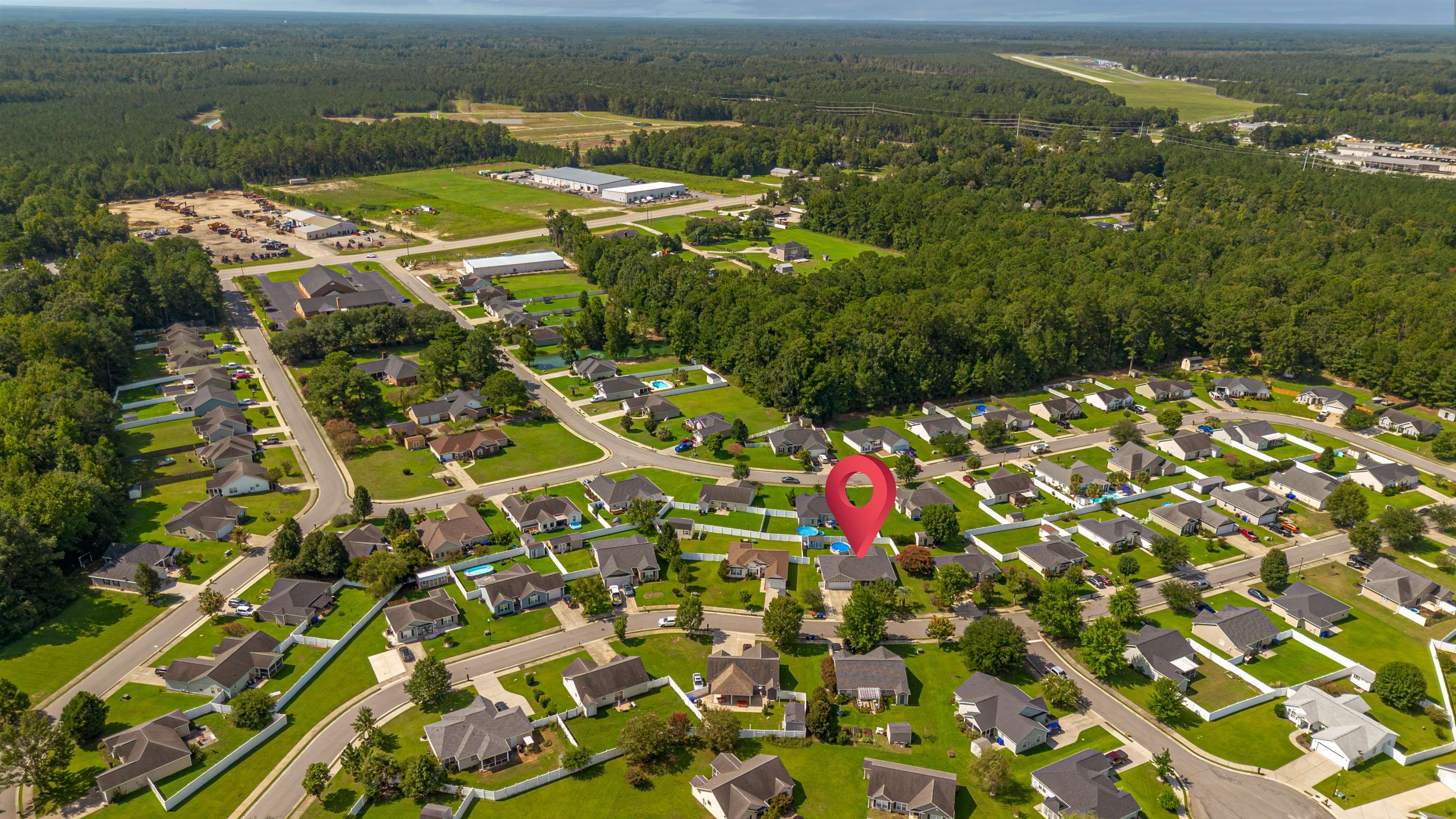 2620533 | Photo 48