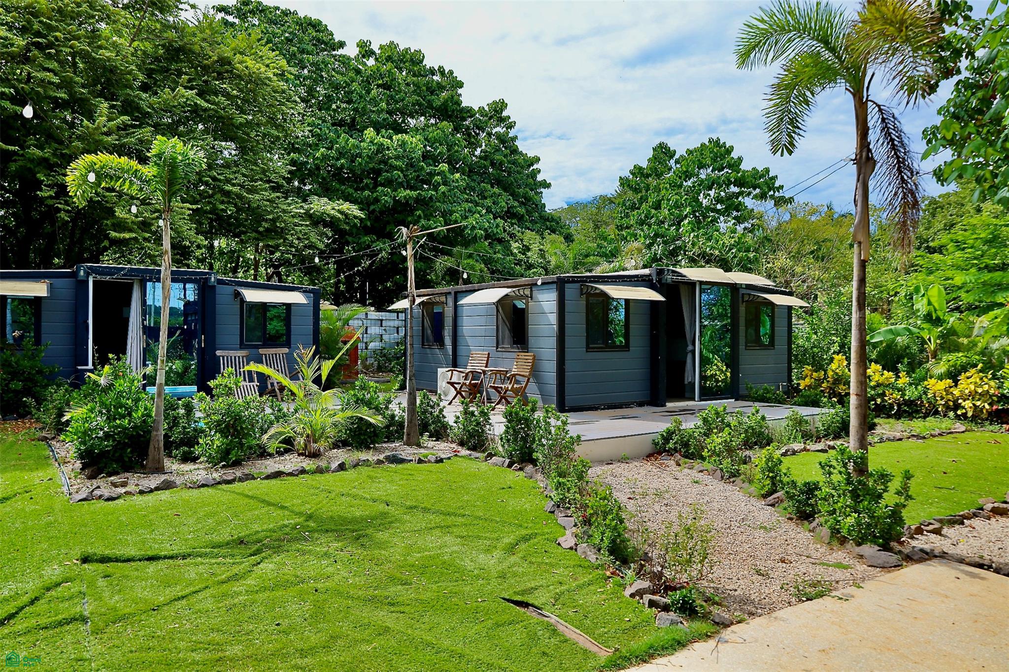 4 bed Single Family Homes For Sale in Tamarindo, Guanacaste - 1