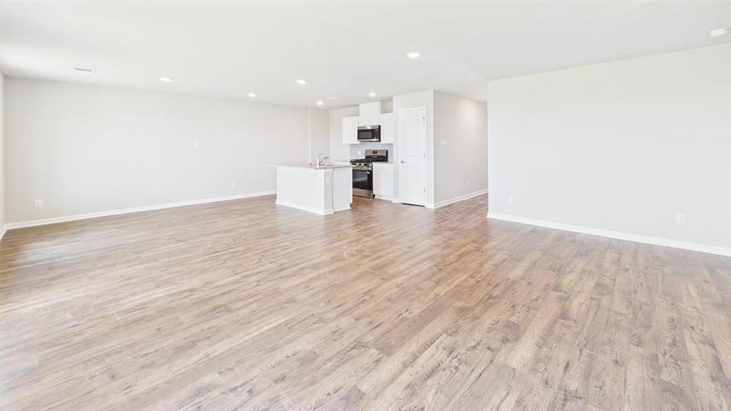 2254 Savannah Falls Drive — photo 4