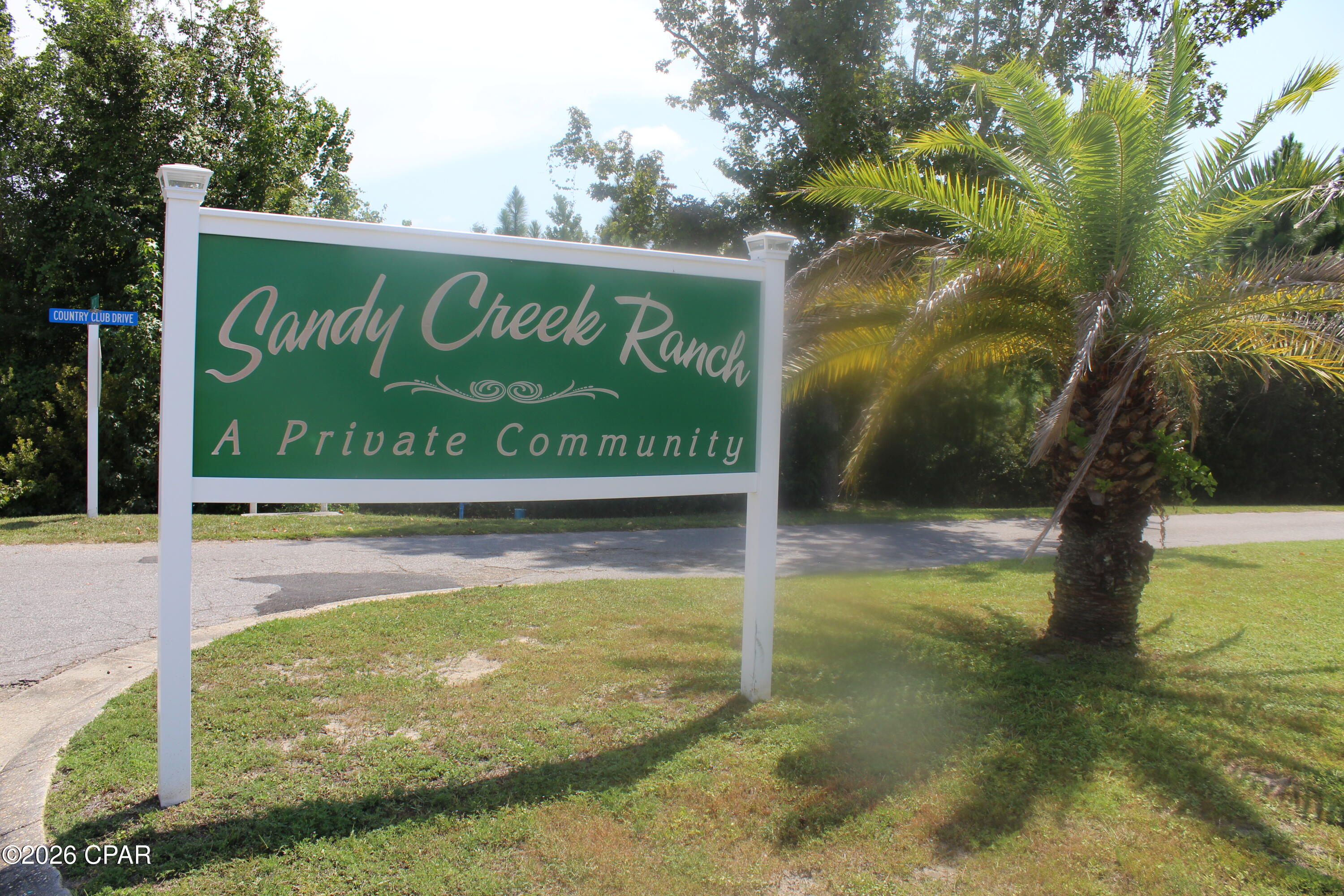 96th image of 1824 Mallard Dr #B, Panama City, FL 32404 | MLS# 794311