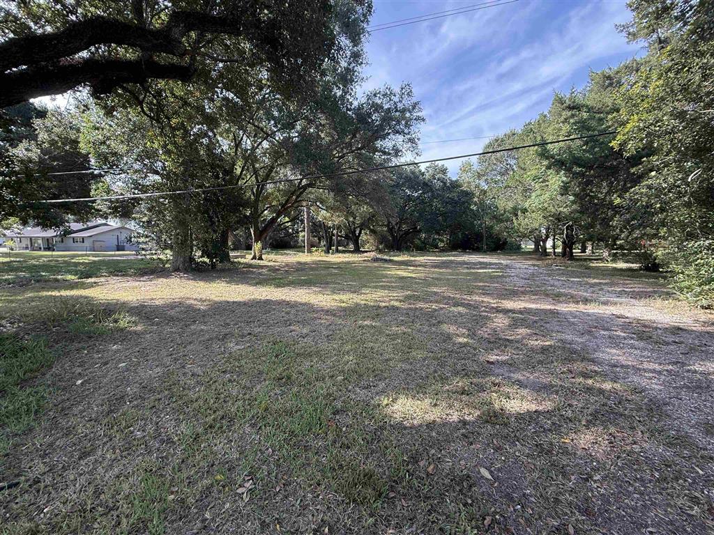 723 E Russell Avenue — photo 2