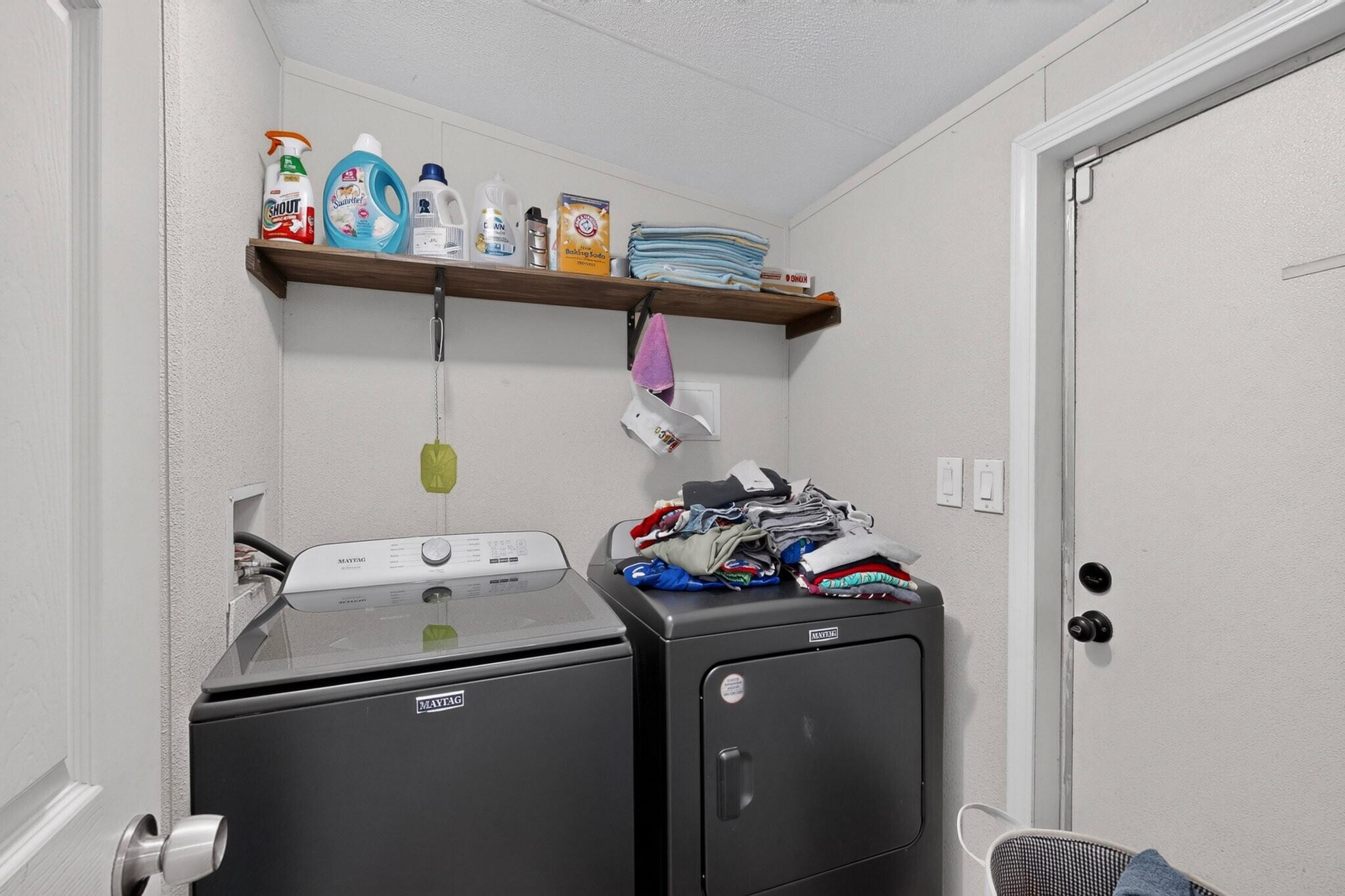 41st image of 6816 San Francisco Rd Ne, Albuquerque, NM 87109 | MLS# 1109422