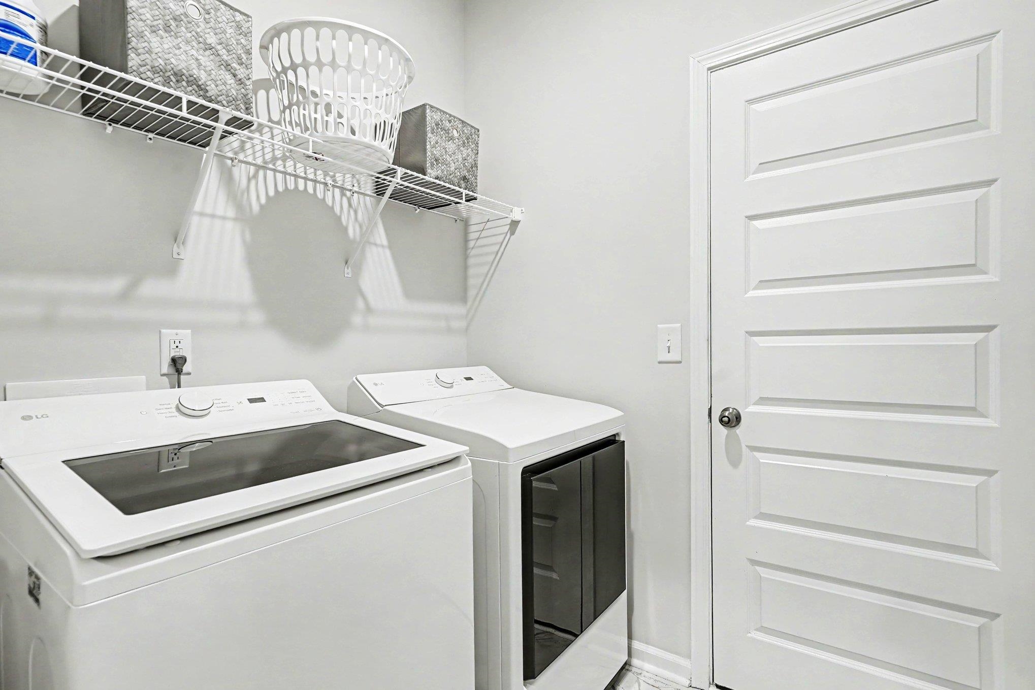 2620538 | Photo 24