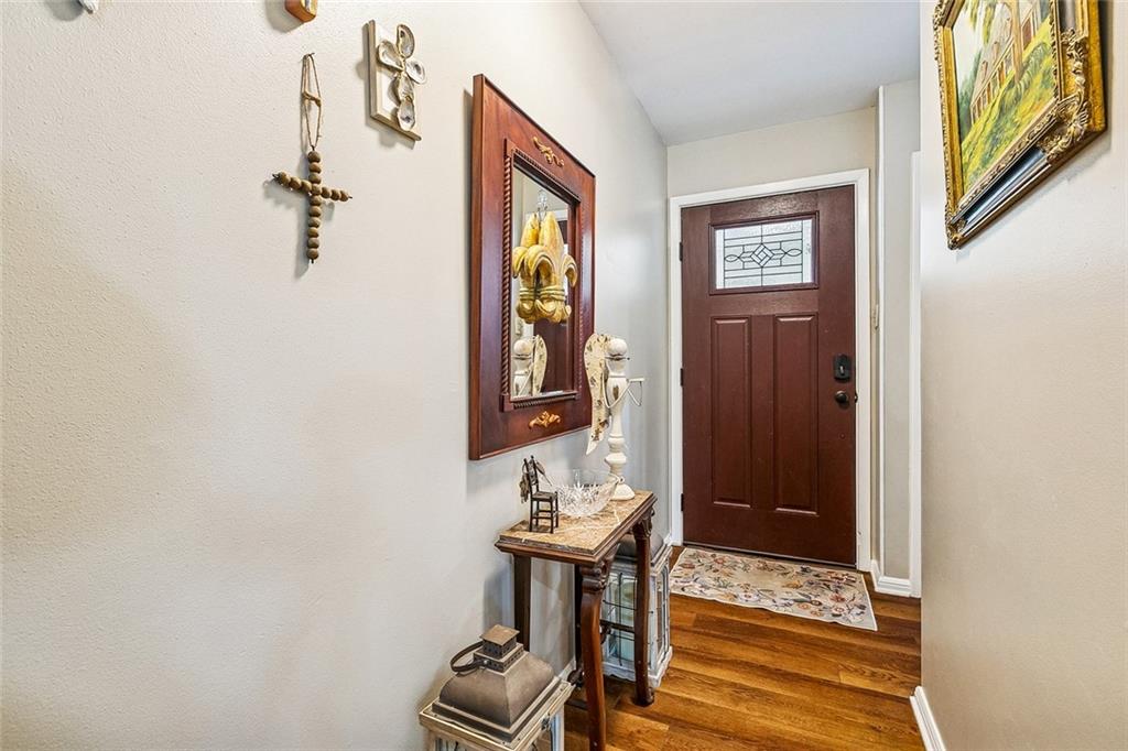 3rd image of 6200 Boutall St, Metairie, LA 70003 | MLS# 2573114