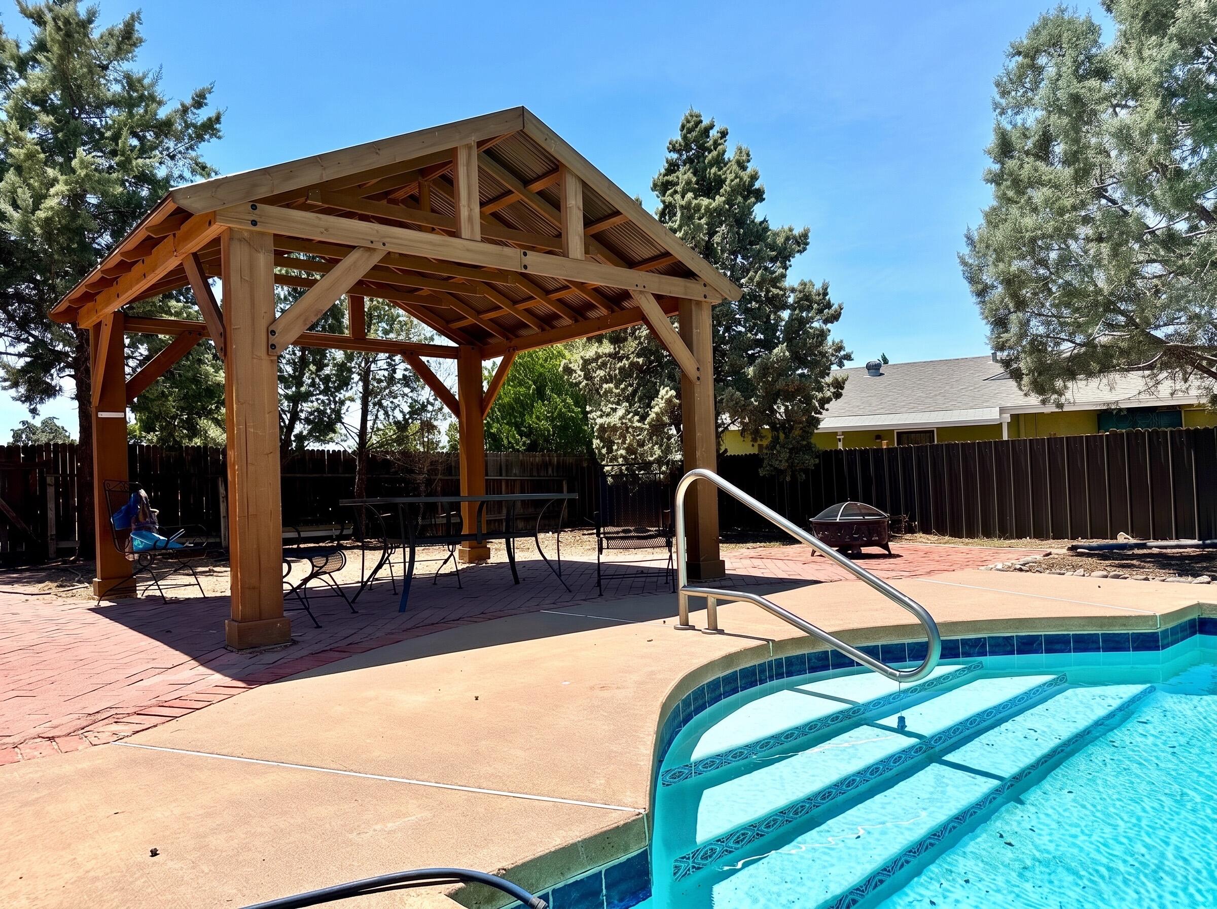 1st image of 80 N Sienna Ct Ne, Rio Rancho, NM 87124 | MLS# 1109427