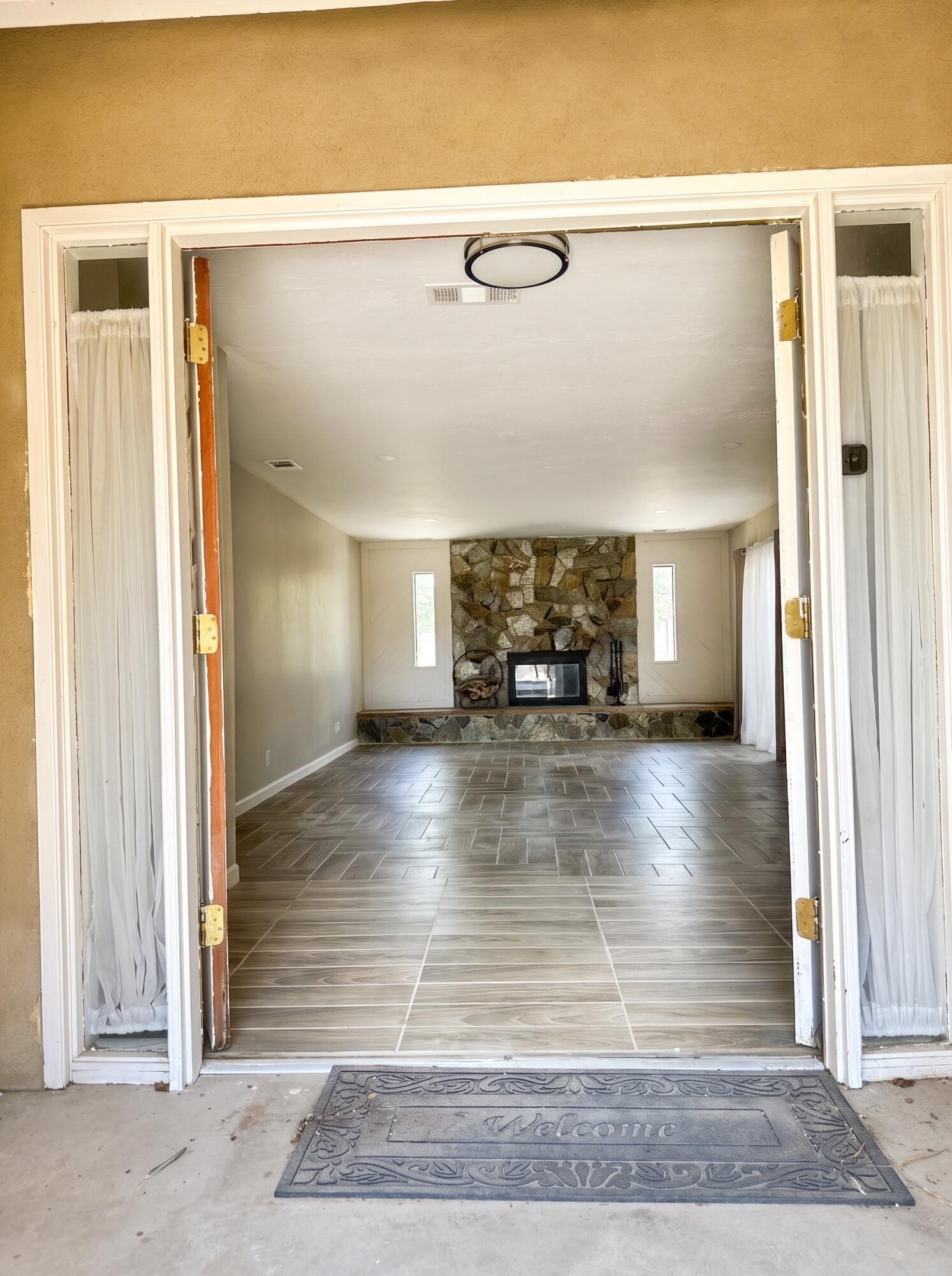 3rd image of 80 N Sienna Ct Ne, Rio Rancho, NM 87124 | MLS# 1109427