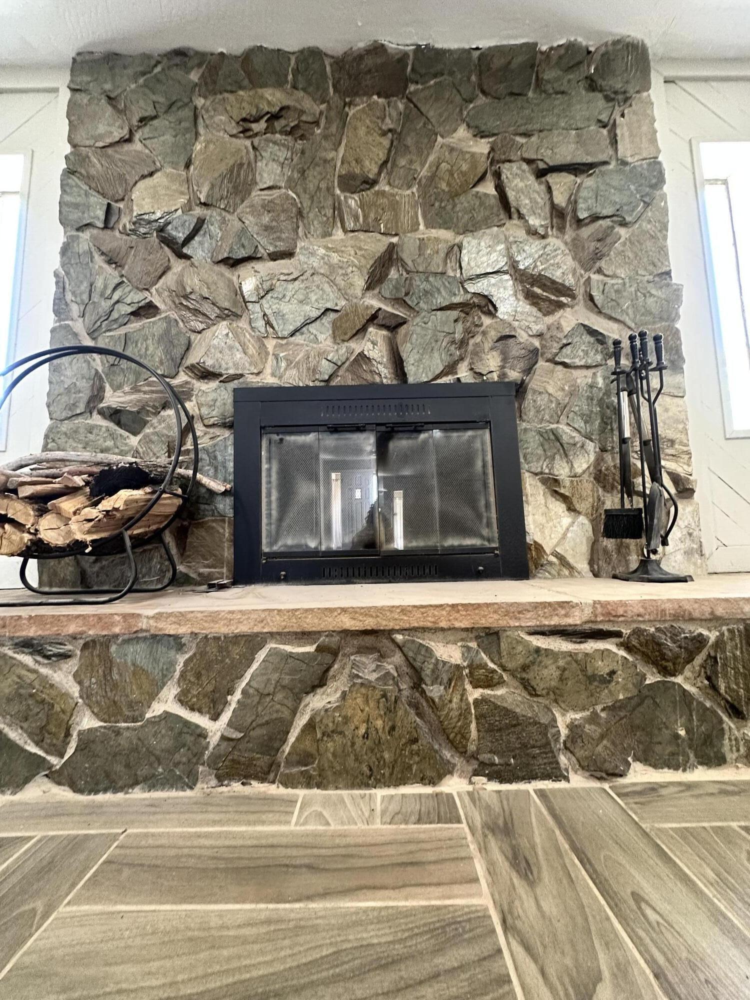 4th image of 80 N Sienna Ct Ne, Rio Rancho, NM 87124 | MLS# 1109427