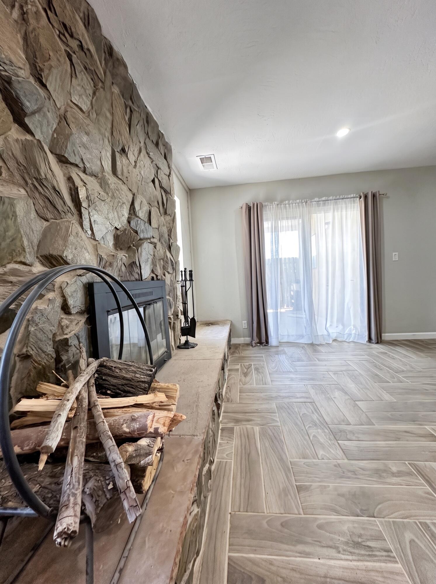 5th image of 80 N Sienna Ct Ne, Rio Rancho, NM 87124 | MLS# 1109427