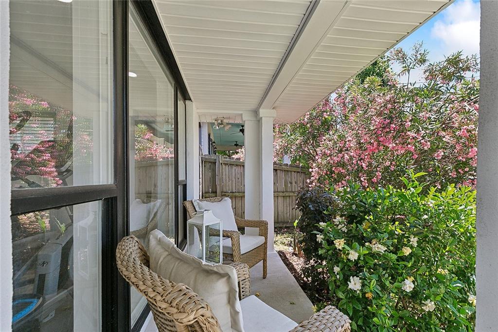 2nd image of 4955 Lafaye St, New Orleans, LA 70122 | MLS# 2573328