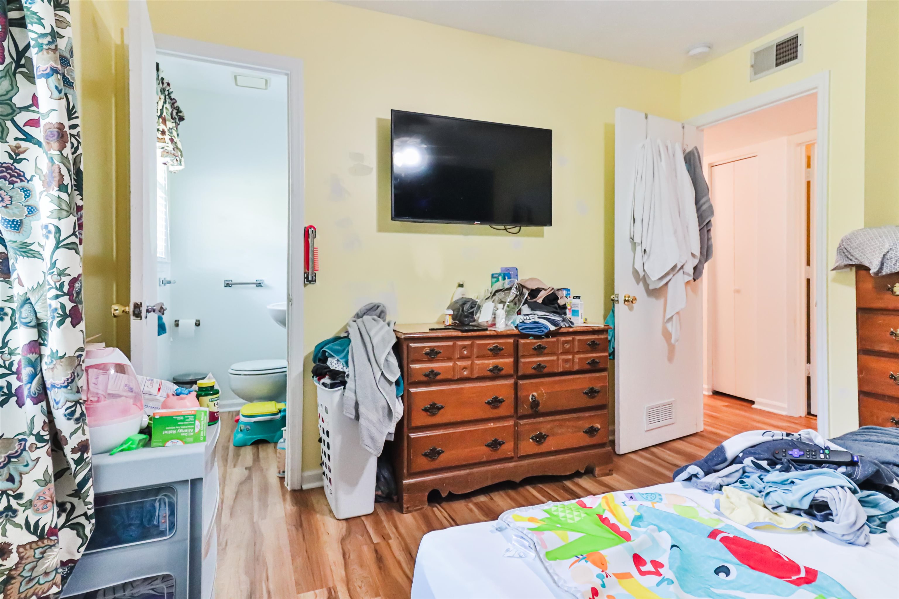 2620541 | Photo 10