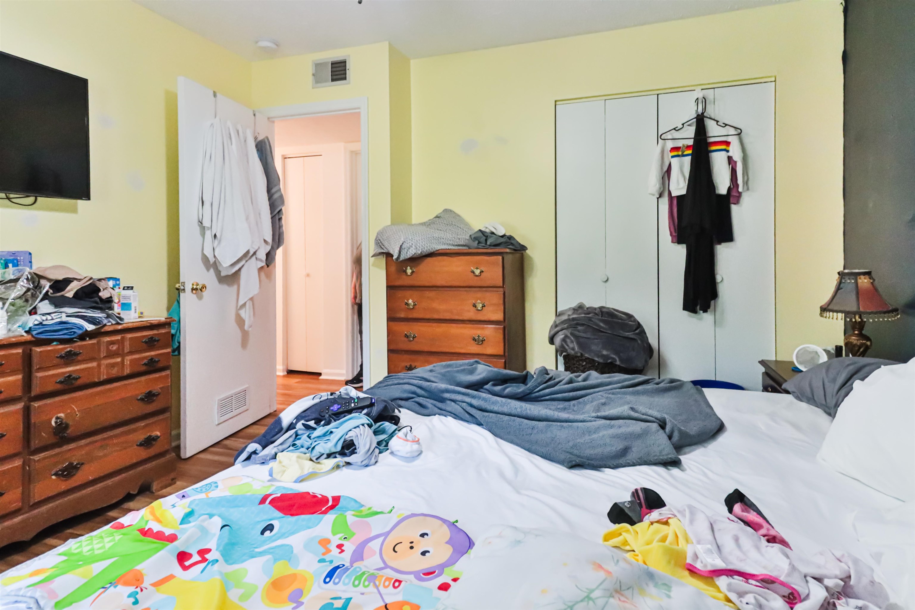 2620541 | Photo 11