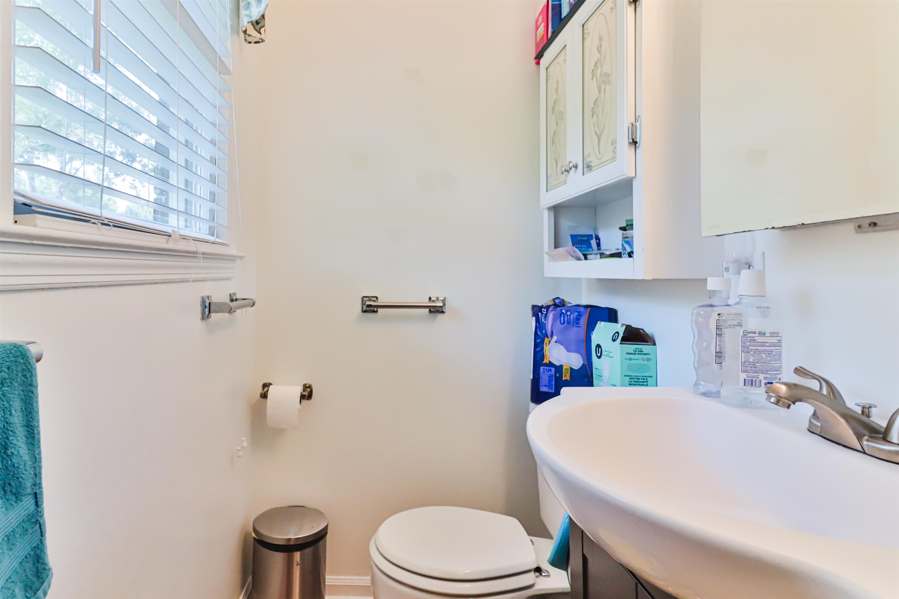 2620541 | Photo 12