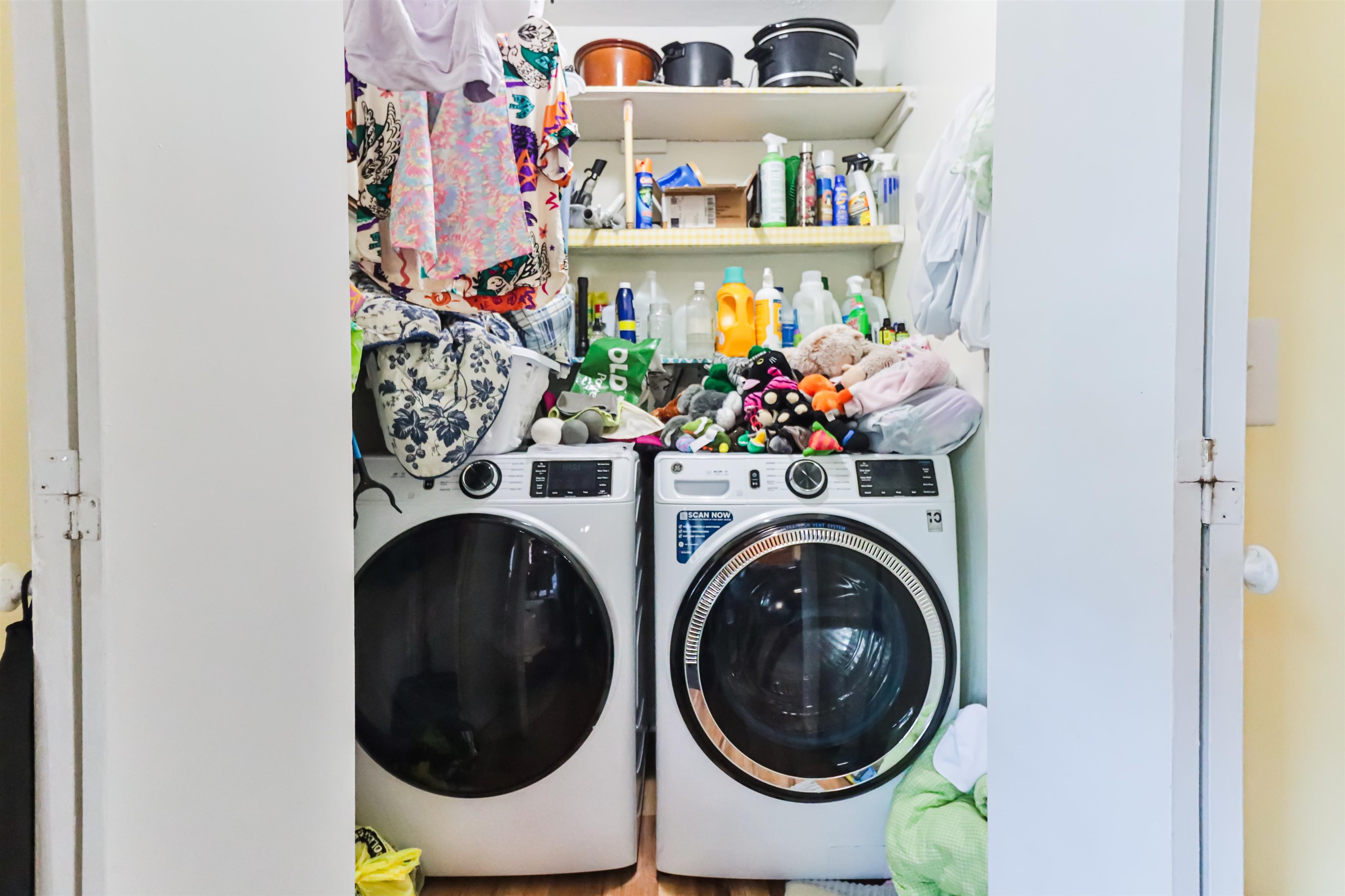 2620541 | Photo 18