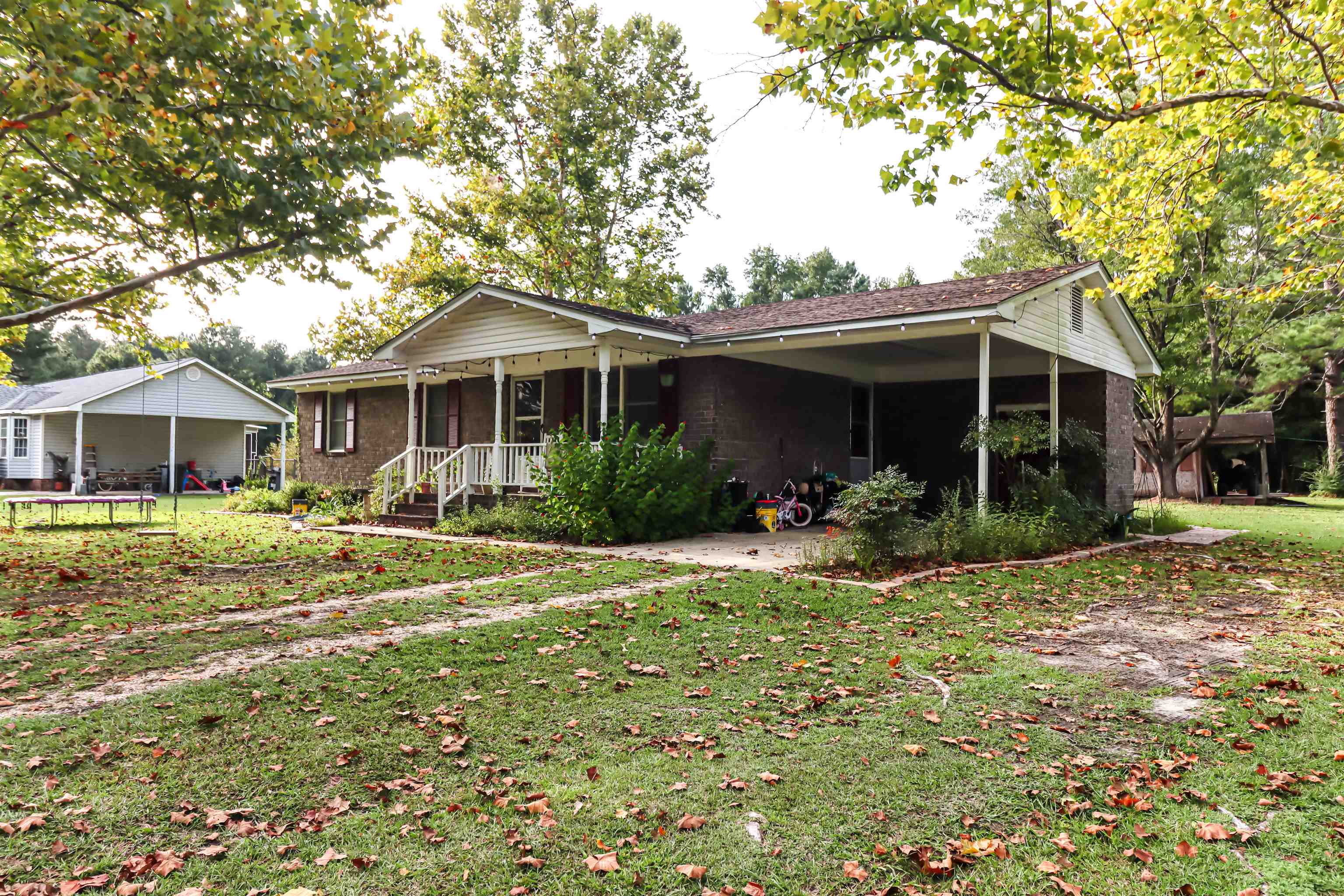2nd image of 3657 Hwy 472, Conway, SC 29526 | MLS# 2620541