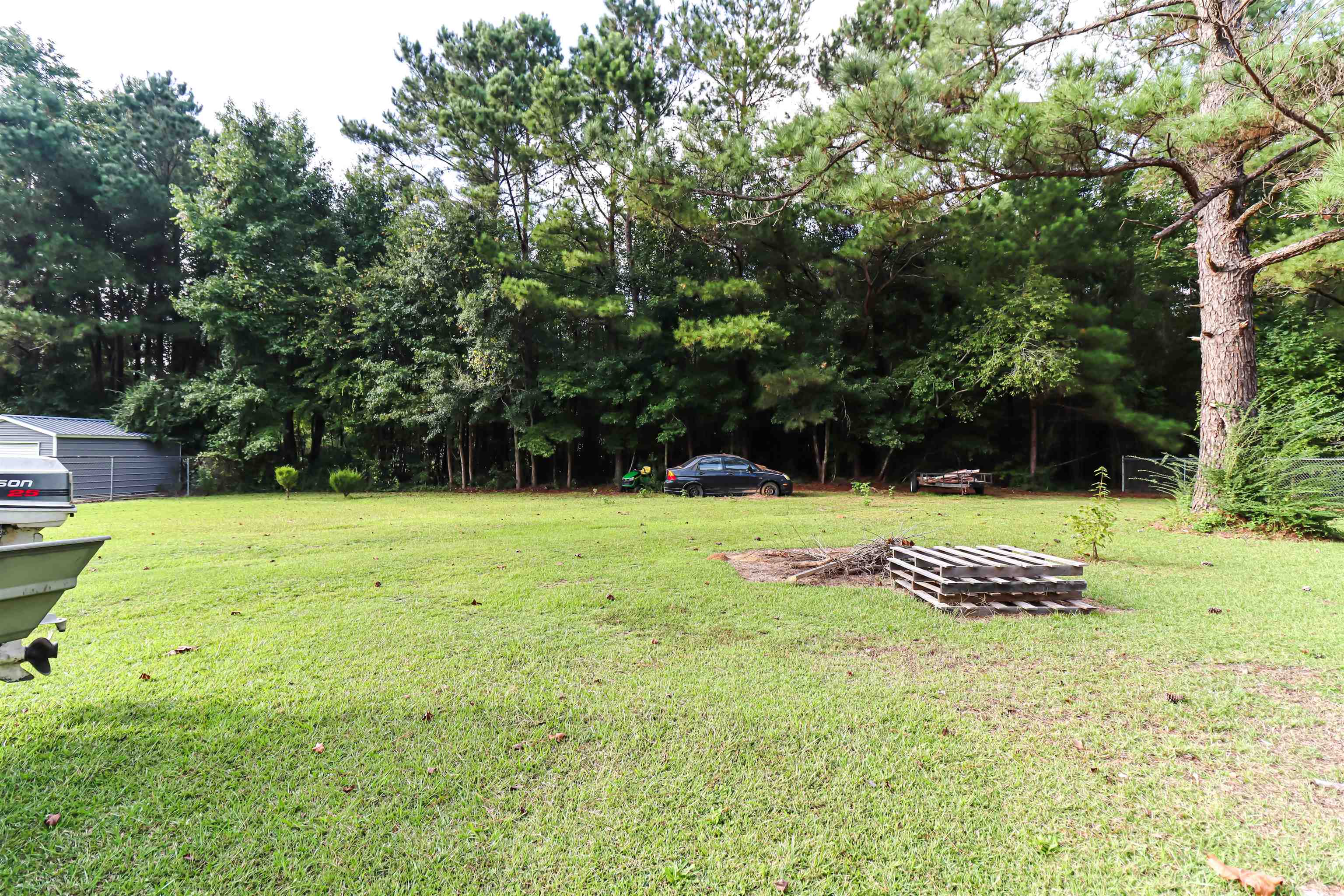 2620541 | Photo 20