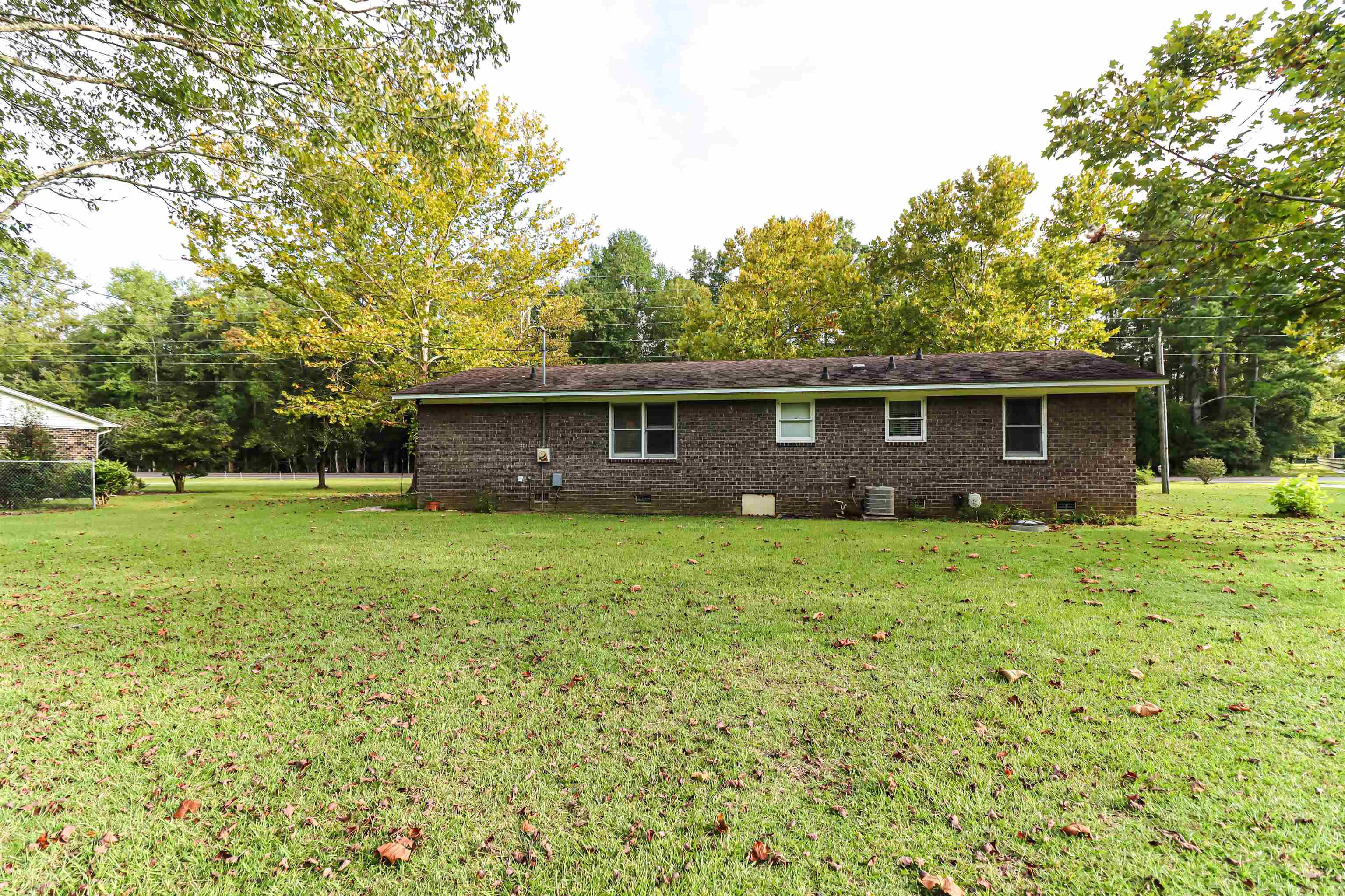 2620541 | Photo 21